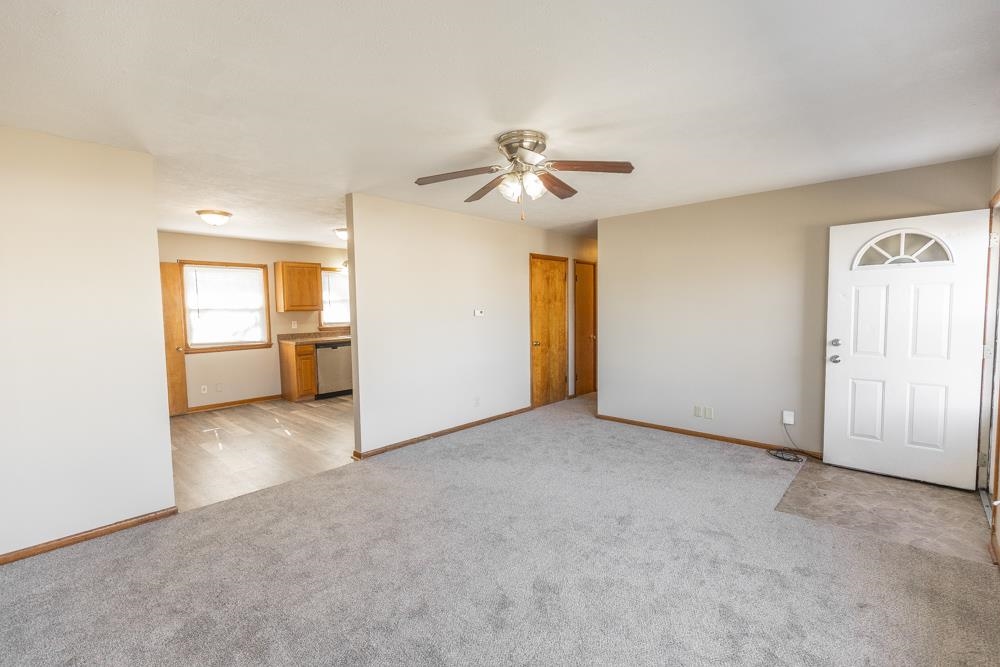 1931 Roberts Ave, Salina, Kansas image 3