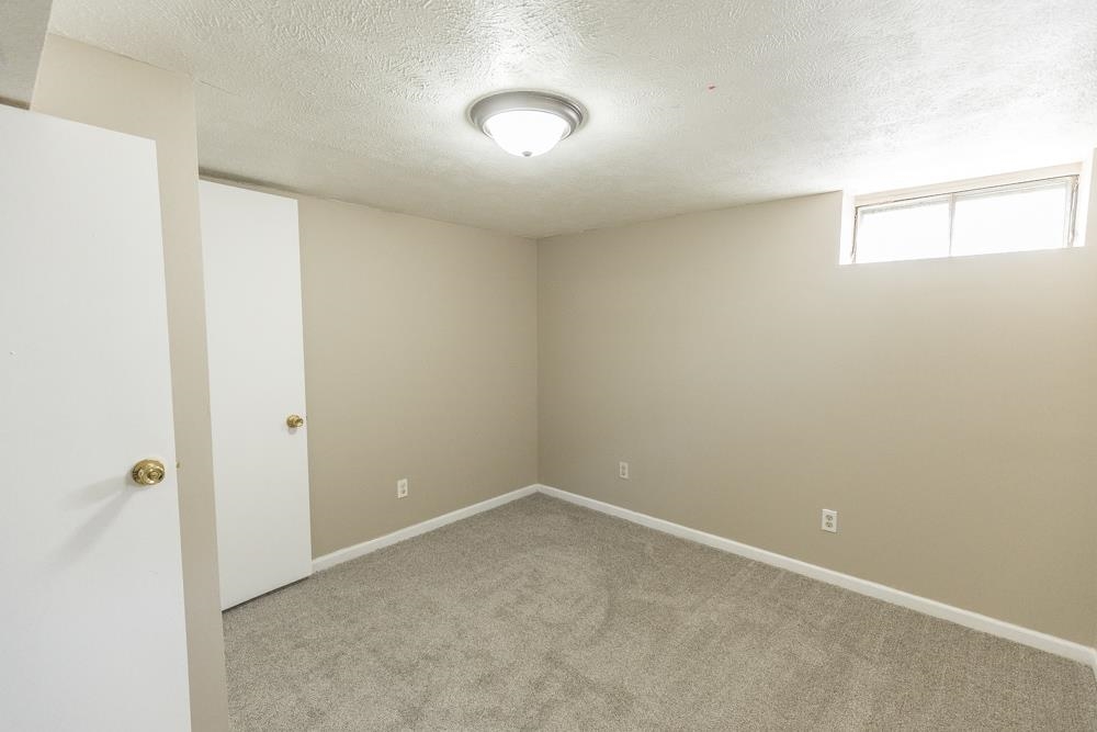 1931 Roberts Ave, Salina, Kansas image 26