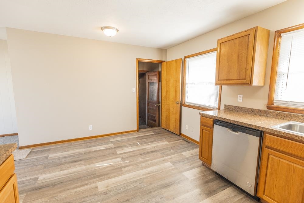 1931 Roberts Ave, Salina, Kansas image 17
