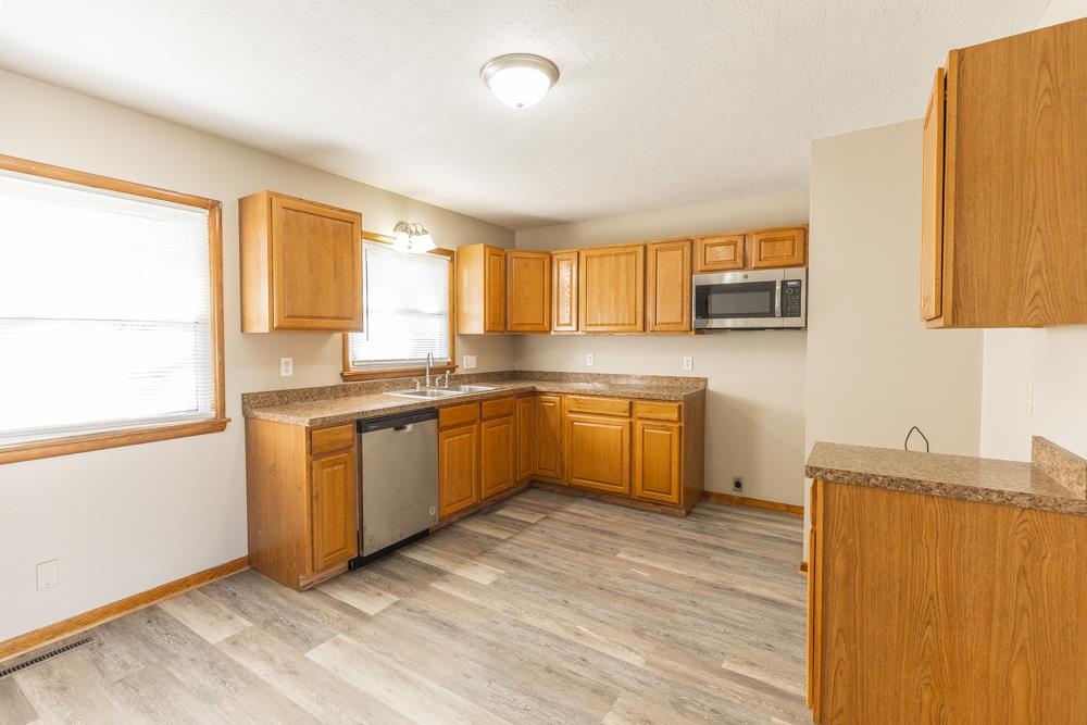 1931 Roberts Ave, Salina, Kansas image 15