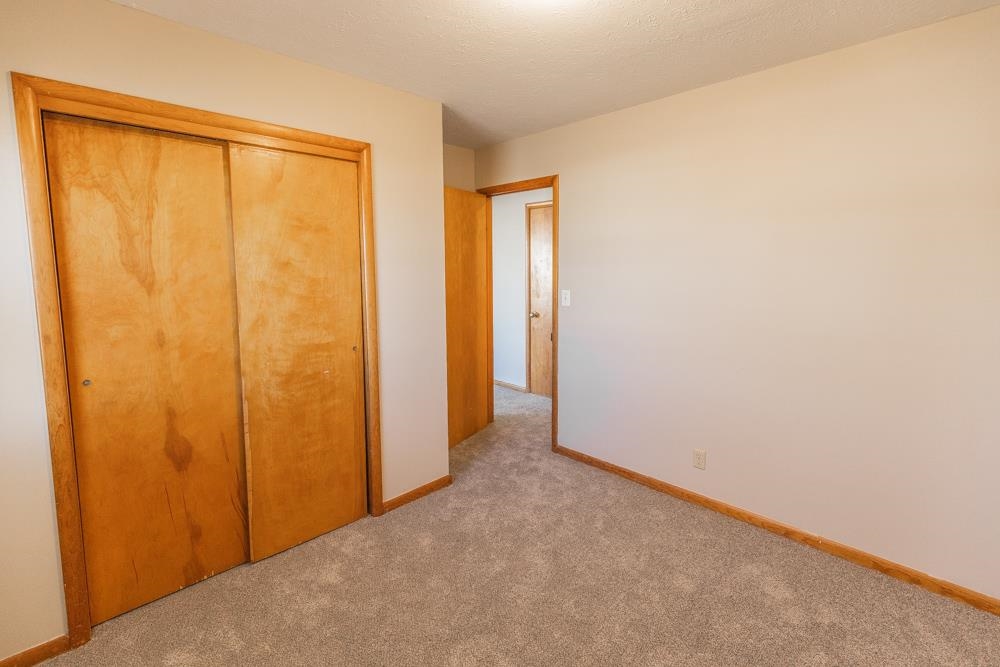 1931 Roberts Ave, Salina, Kansas image 7