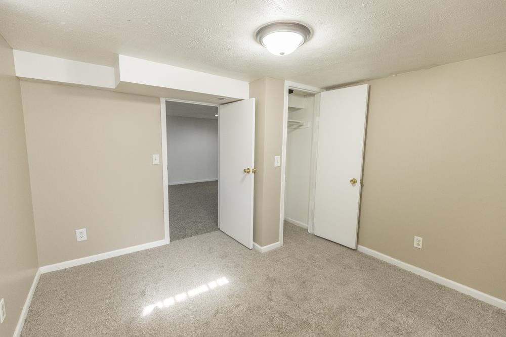 1931 Roberts Ave, Salina, Kansas image 27