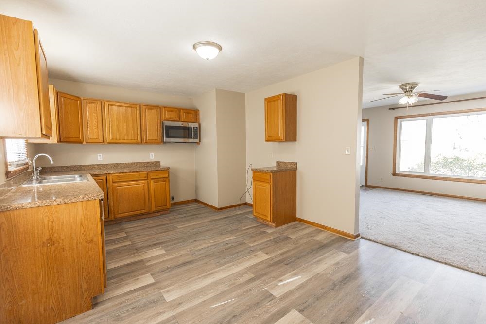 1931 Roberts Ave, Salina, Kansas image 18