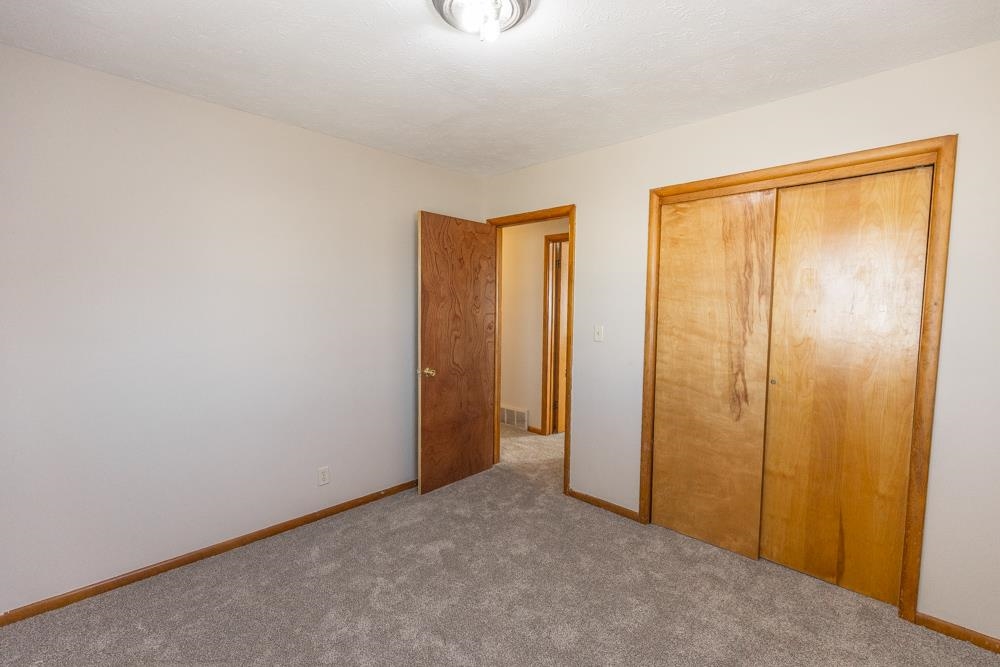 1931 Roberts Ave, Salina, Kansas image 14