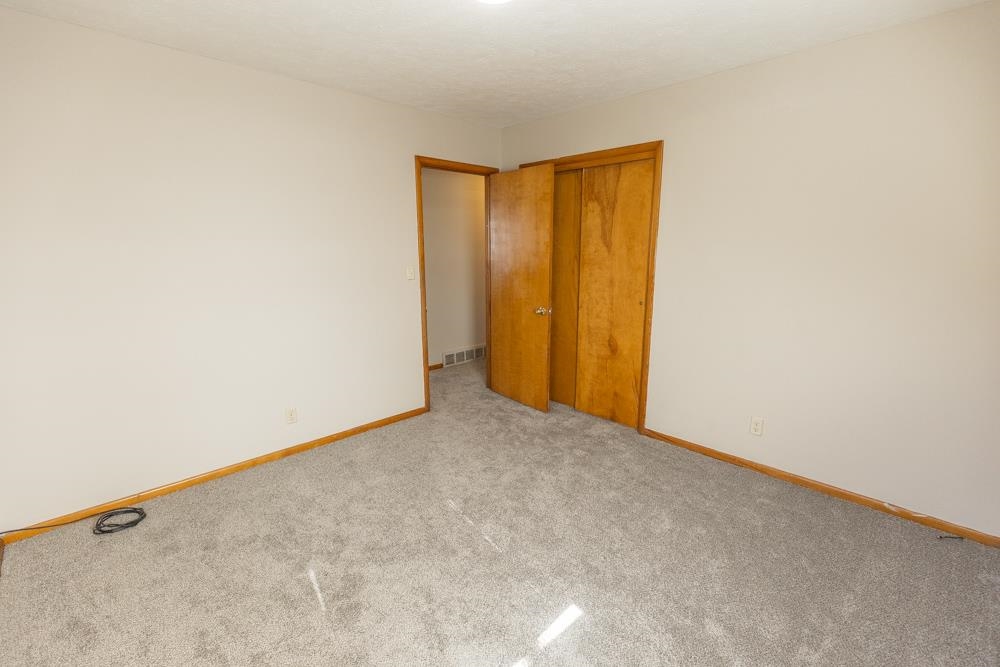 1931 Roberts Ave, Salina, Kansas image 12