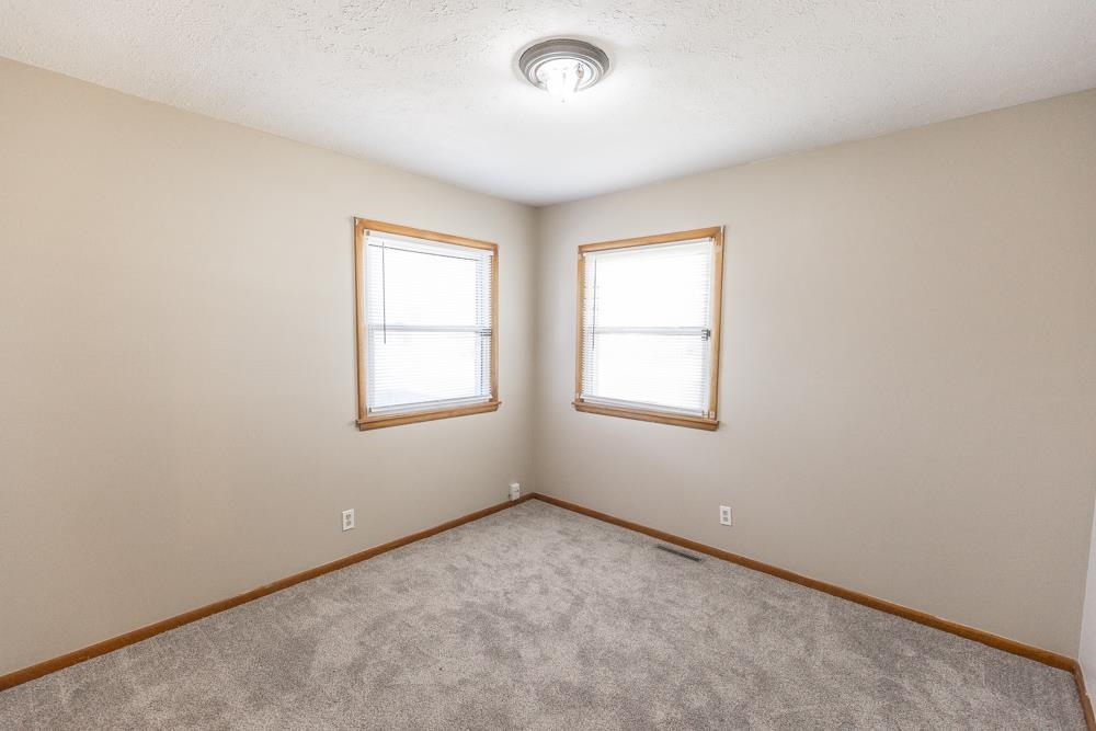 1931 Roberts Ave, Salina, Kansas image 13