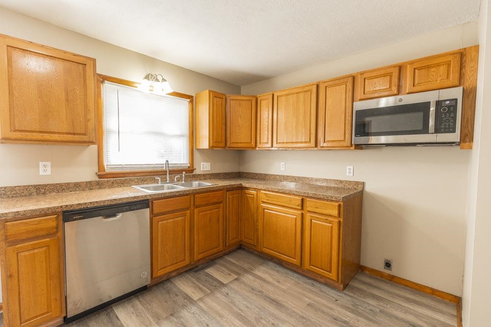 1931 Roberts Ave, Salina, Kansas image 16