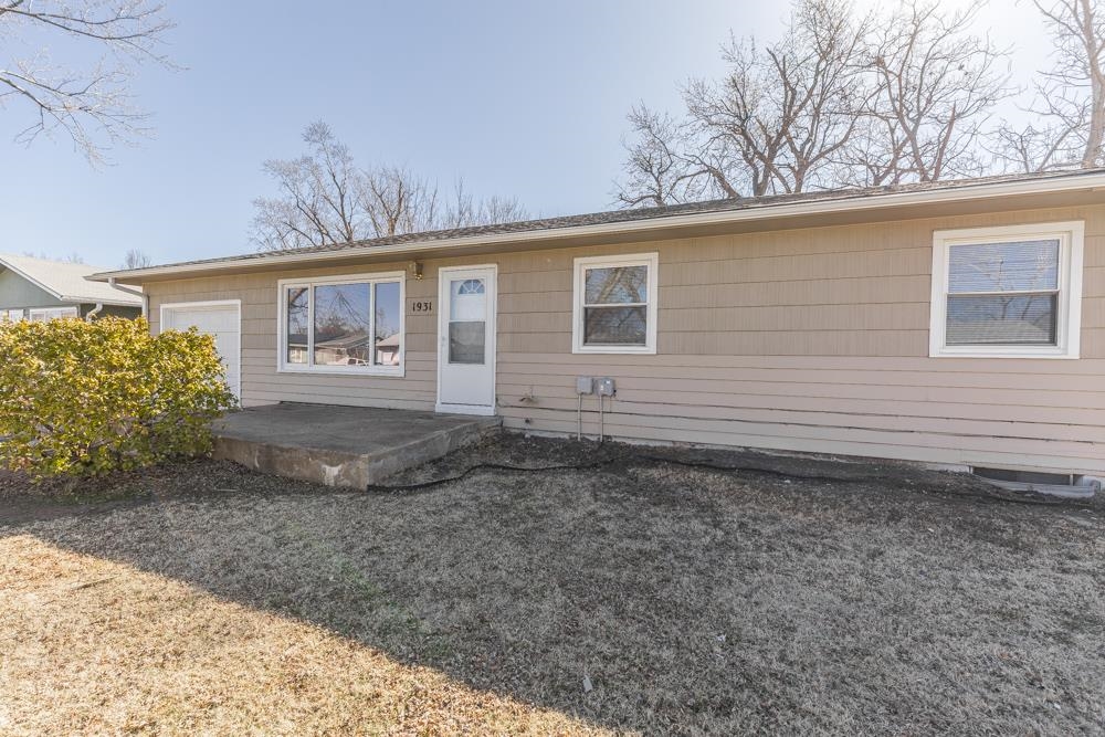 1931 Roberts Ave, Salina, Kansas image 32