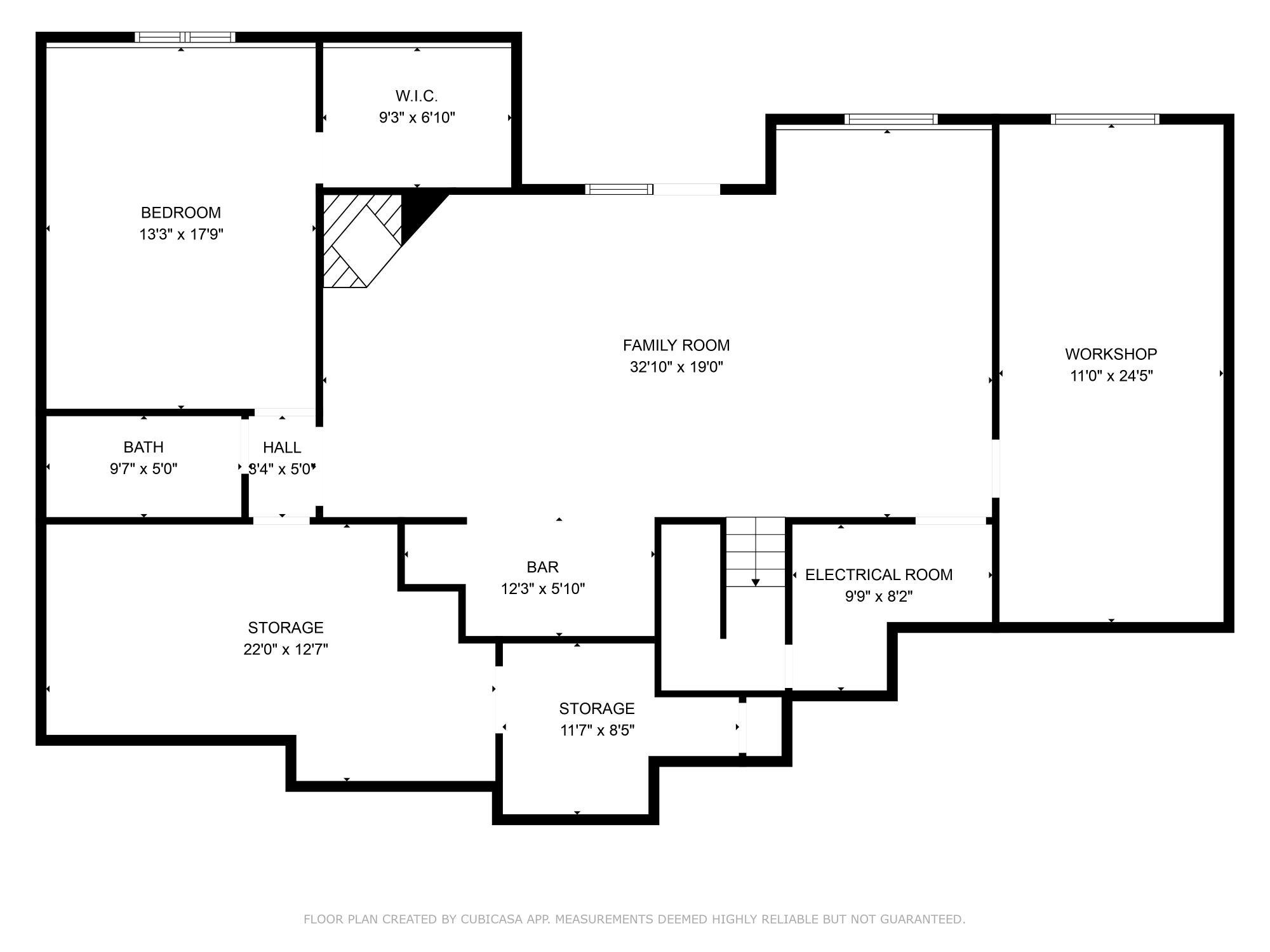 3010 N Fieldstone Ct, Augusta, Kansas image 28