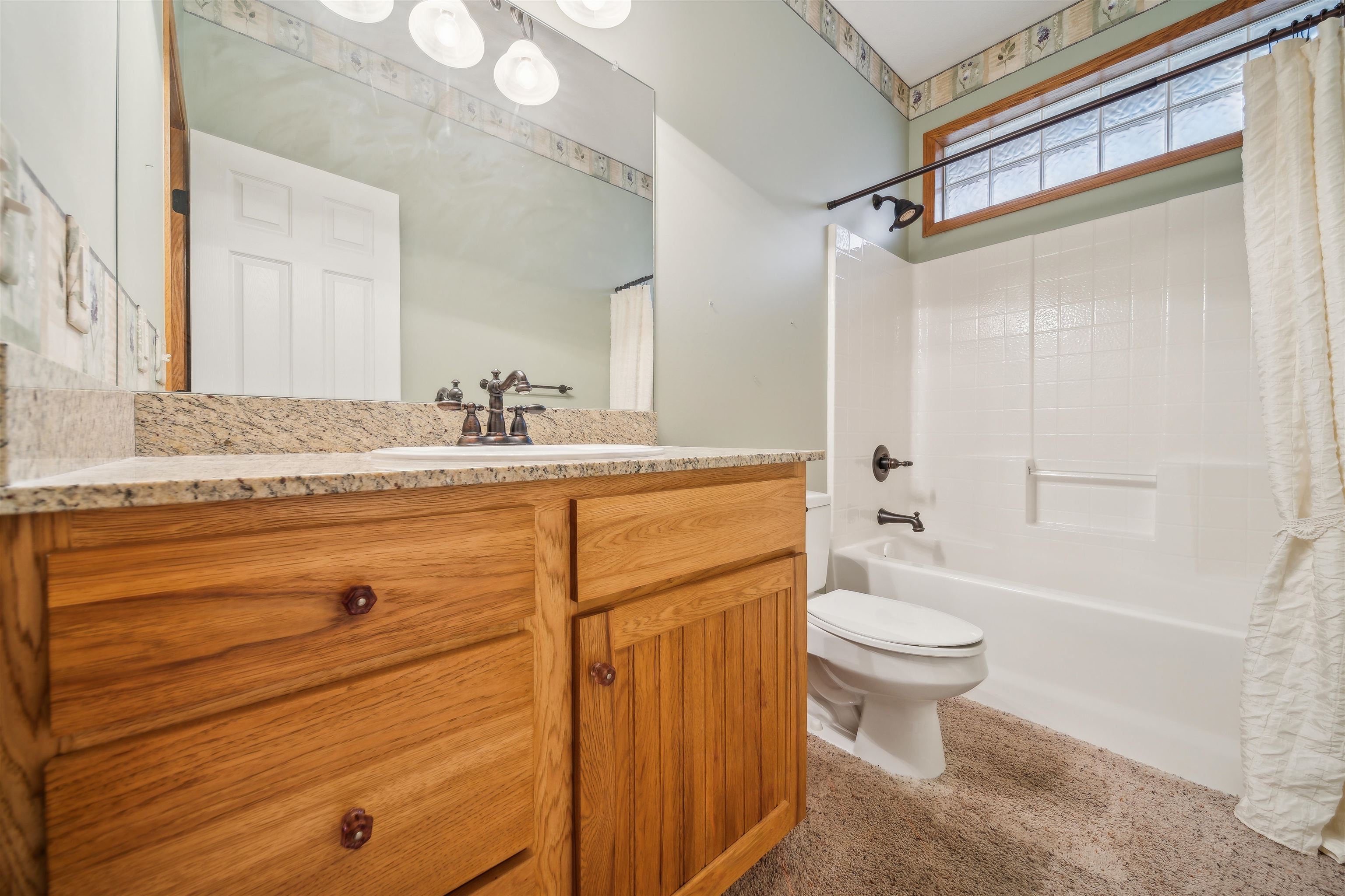 3010 N Fieldstone Ct, Augusta, Kansas image 16