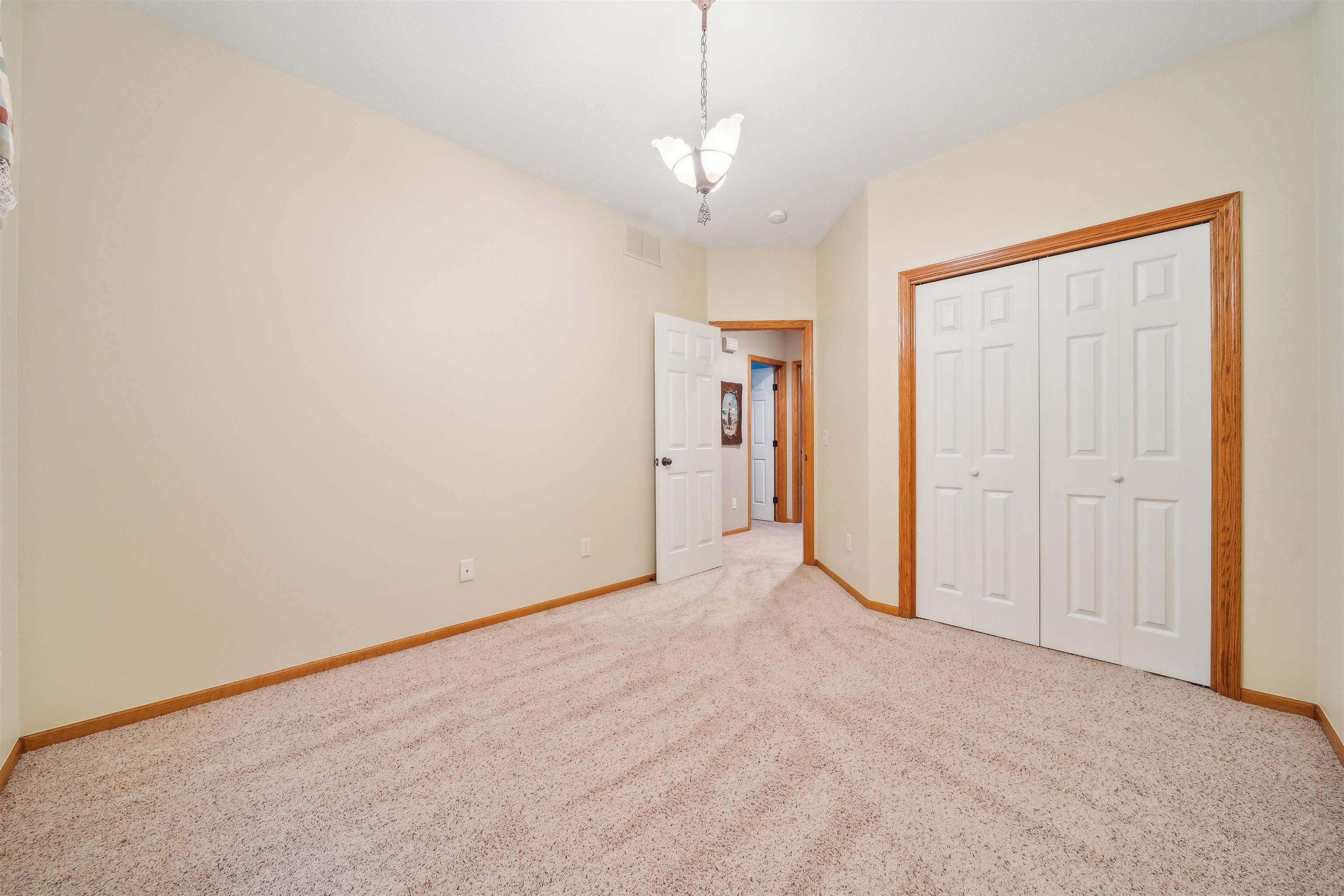 3010 N Fieldstone Ct, Augusta, Kansas image 15