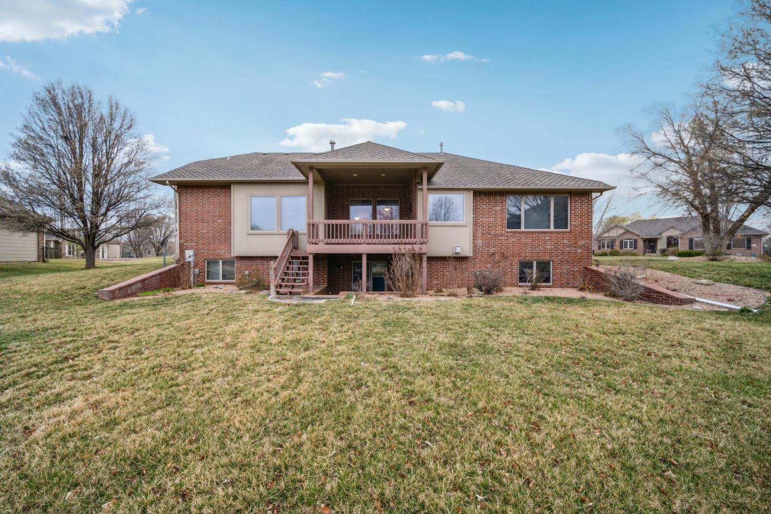 3010 N Fieldstone Ct, Augusta, Kansas image 24
