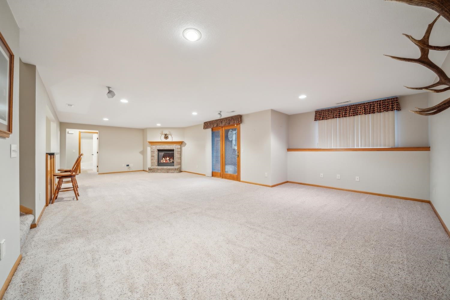 3010 N Fieldstone Ct, Augusta, Kansas image 18