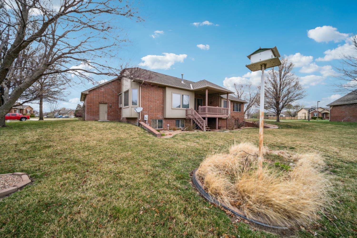 3010 N Fieldstone Ct, Augusta, Kansas image 25