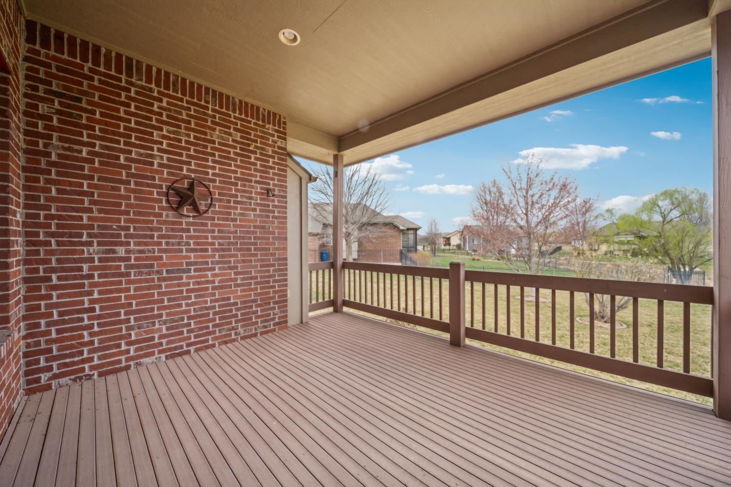 3010 N Fieldstone Ct, Augusta, Kansas image 23