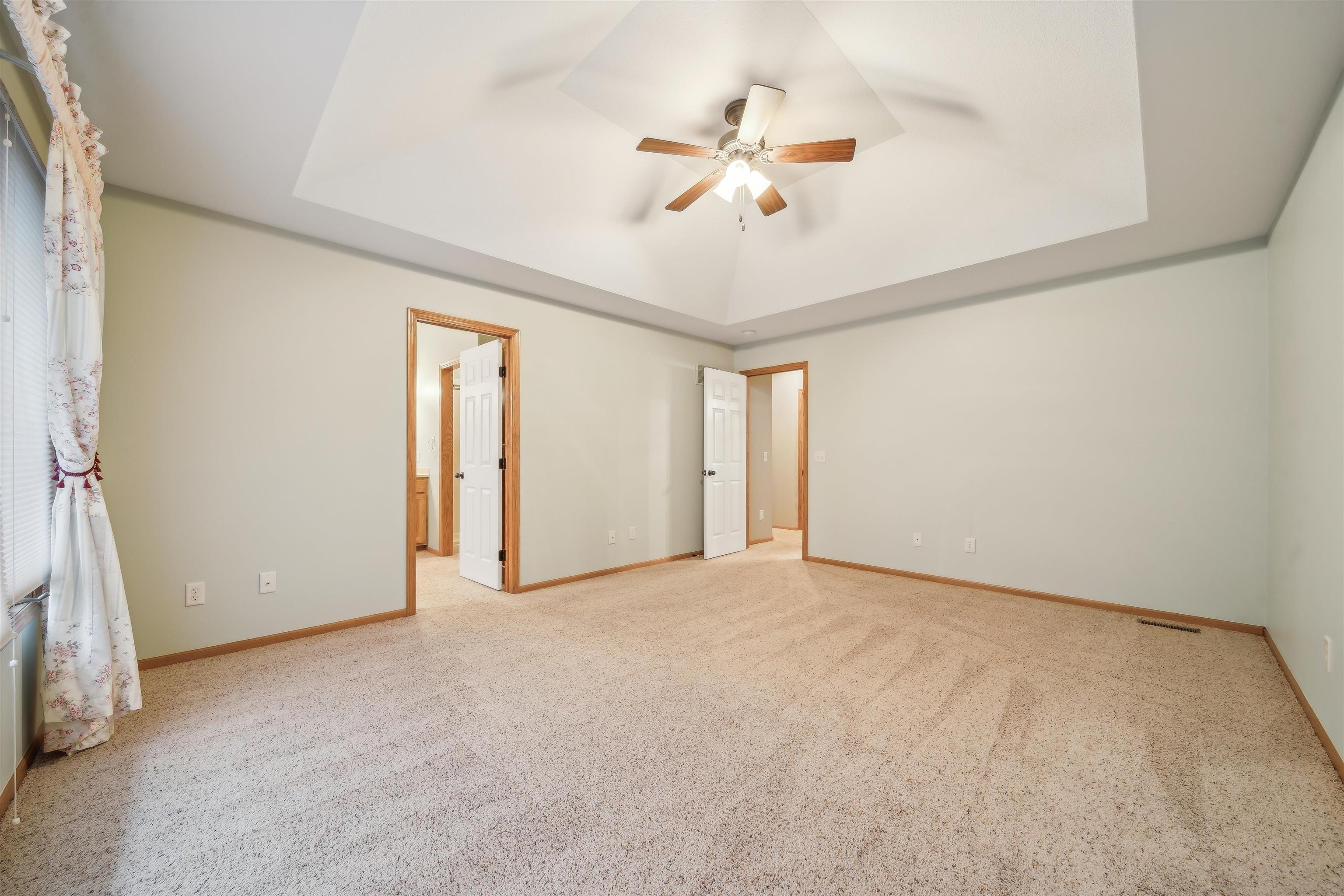 3010 N Fieldstone Ct, Augusta, Kansas image 11