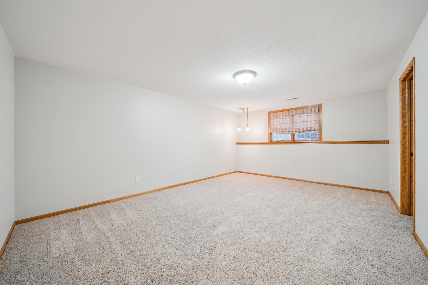 3010 N Fieldstone Ct, Augusta, Kansas image 21