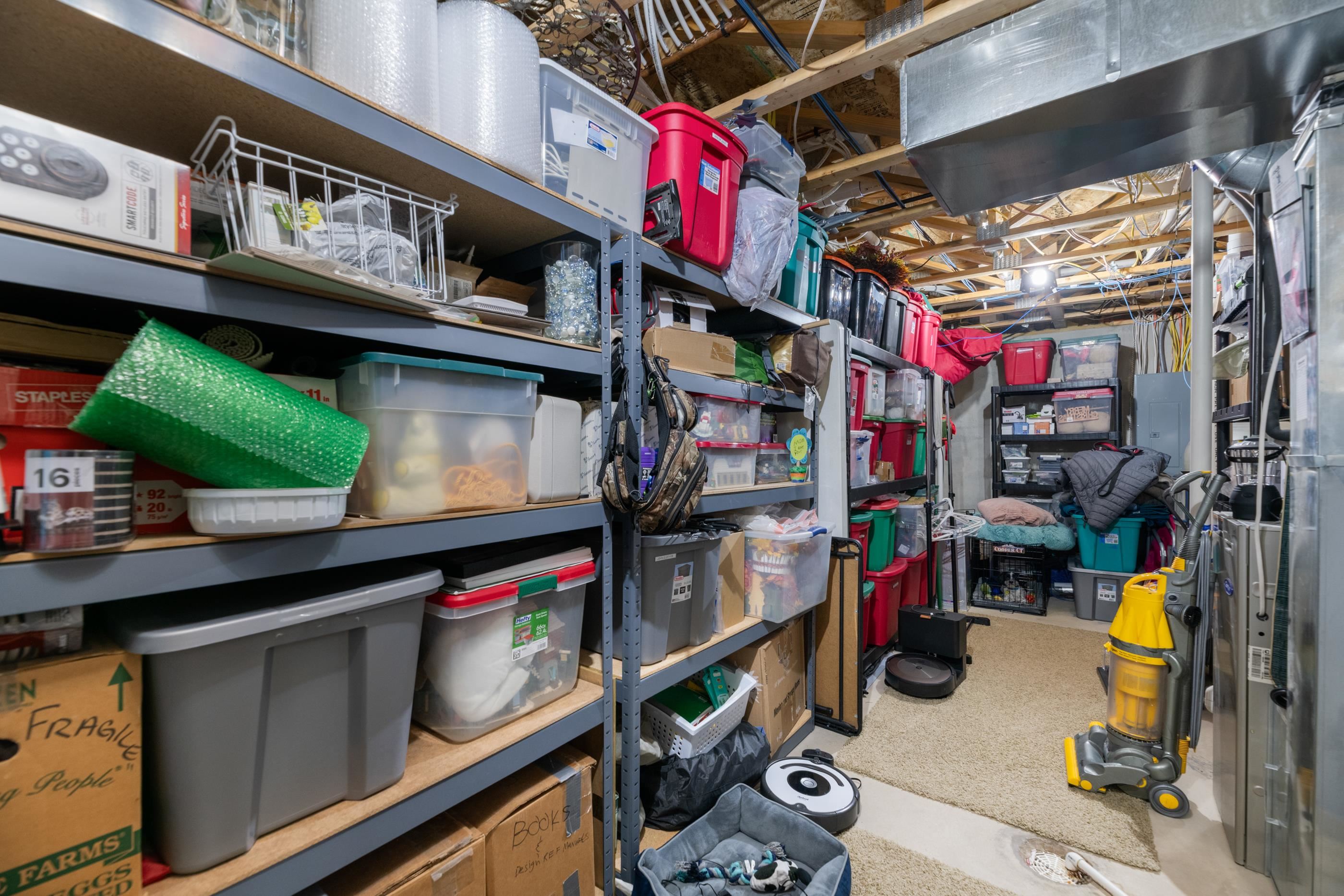 1118 N Forestview St, Wichita, Kansas image 31
