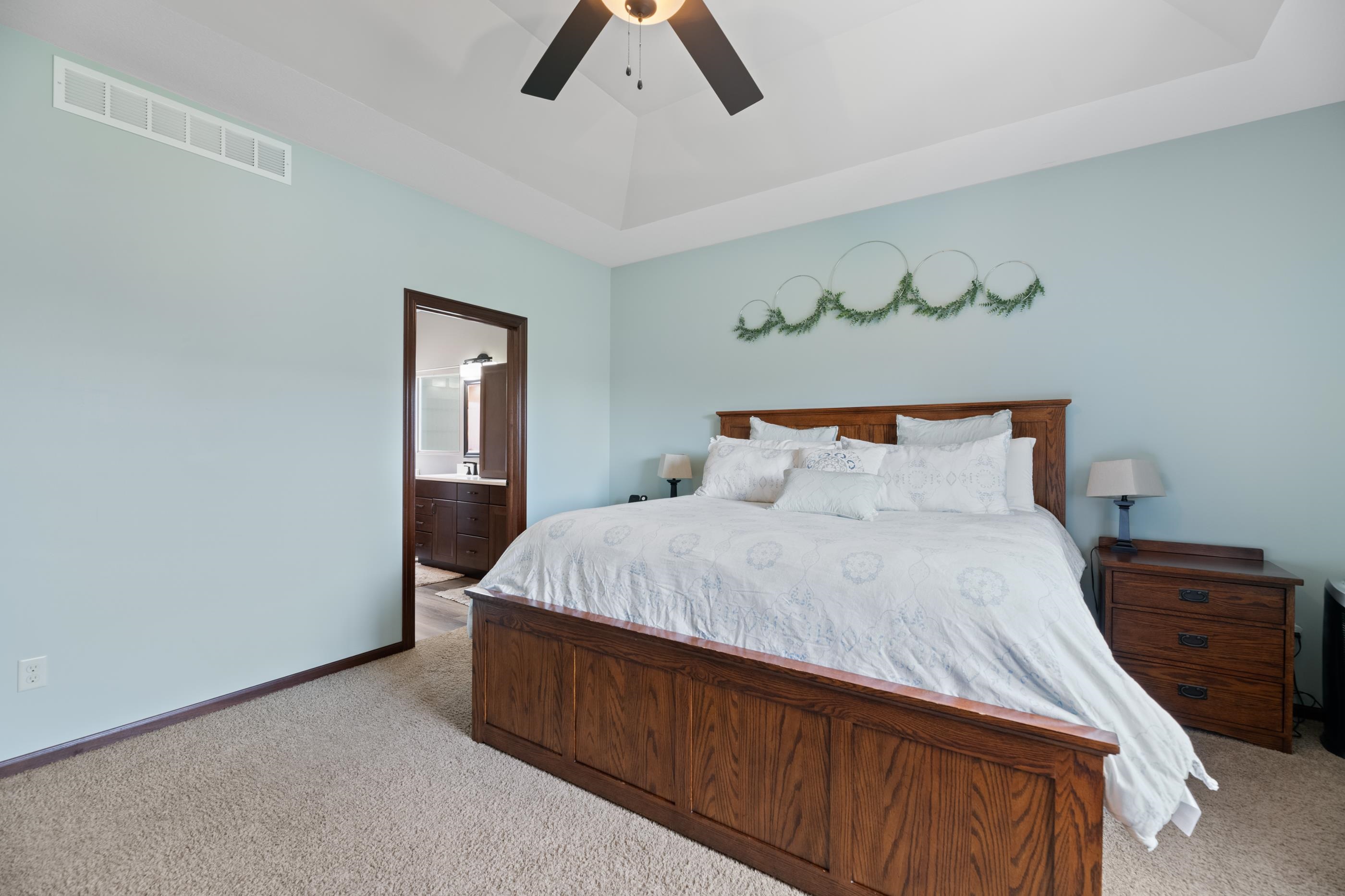 1118 N Forestview St, Wichita, Kansas image 16