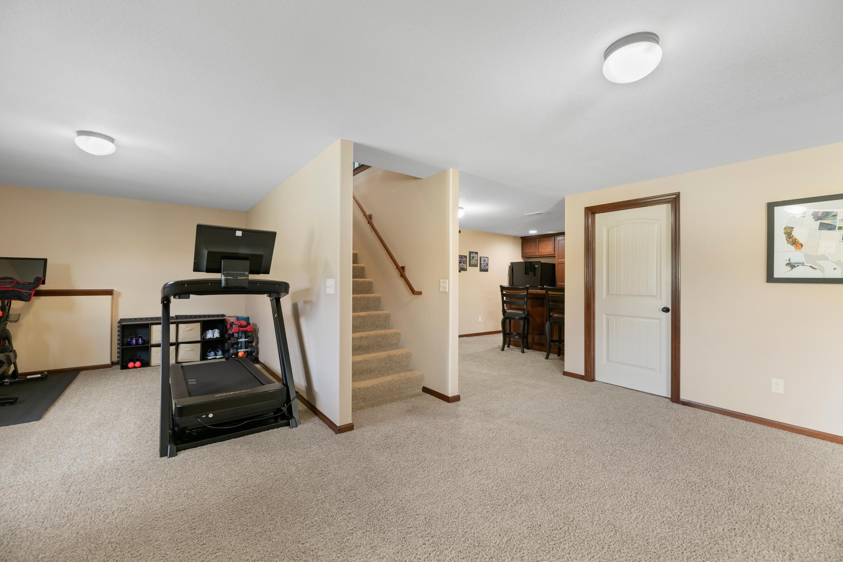 1118 N Forestview St, Wichita, Kansas image 25