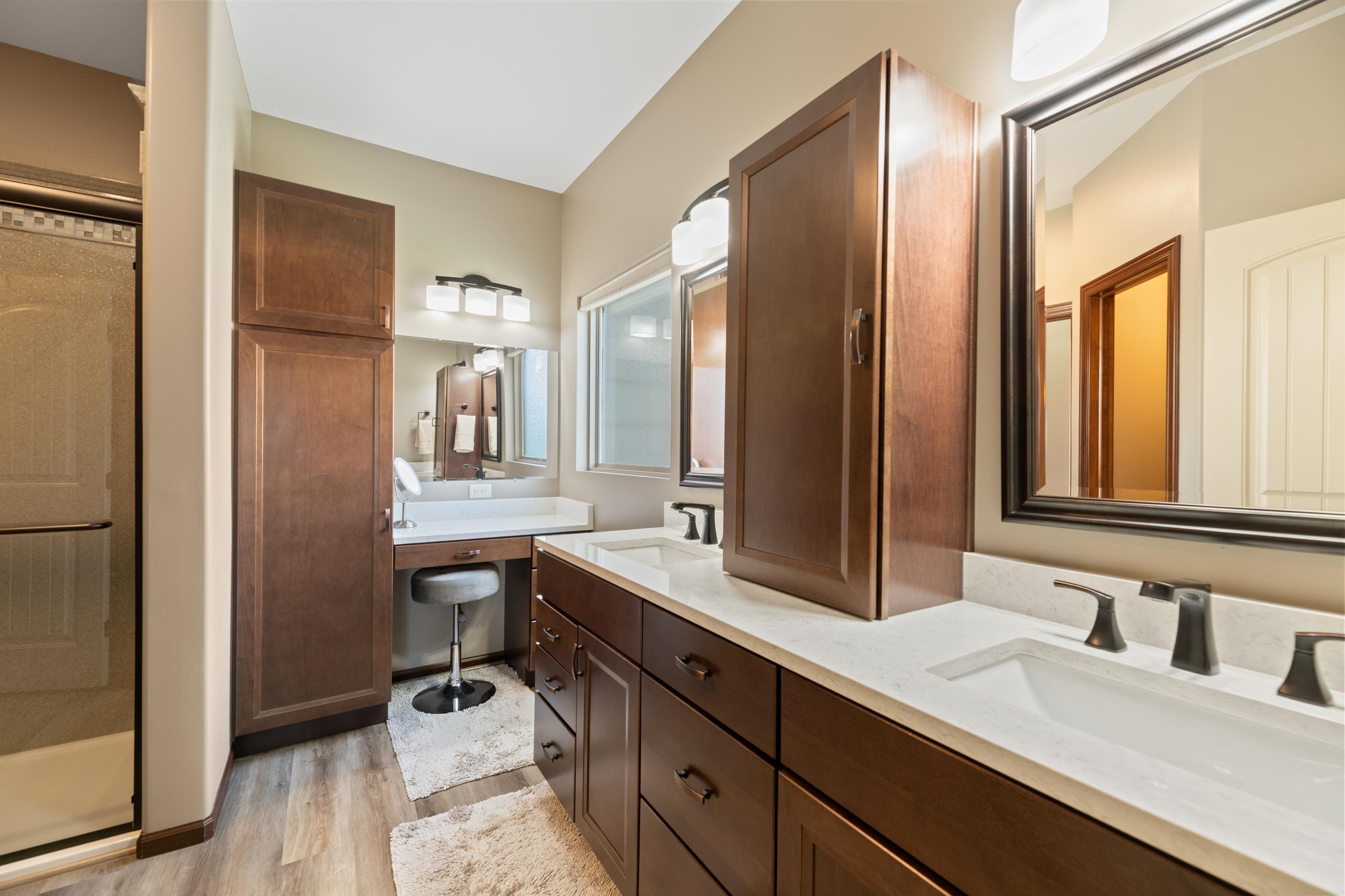 1118 N Forestview St, Wichita, Kansas image 14