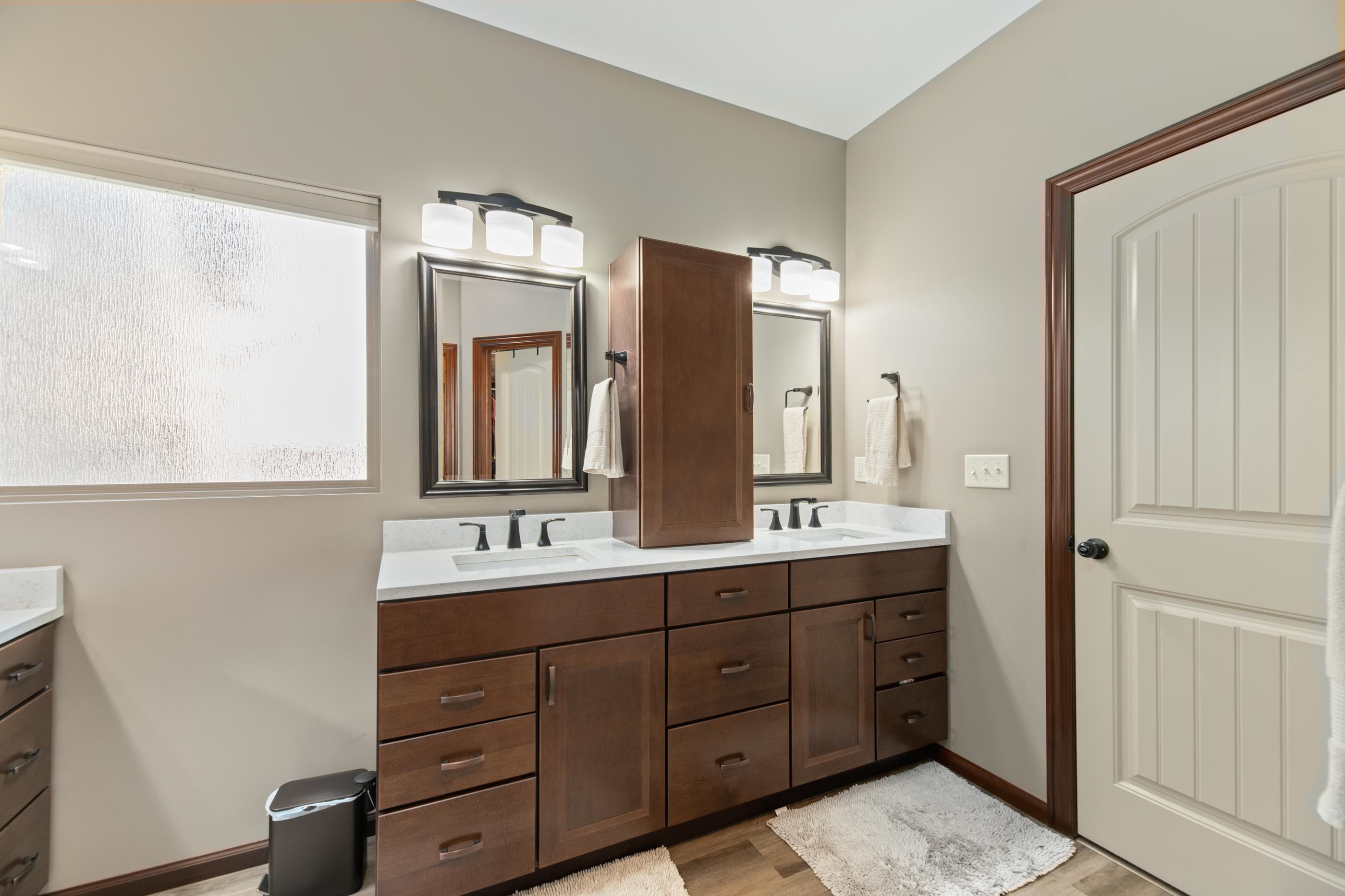 1118 N Forestview St, Wichita, Kansas image 13
