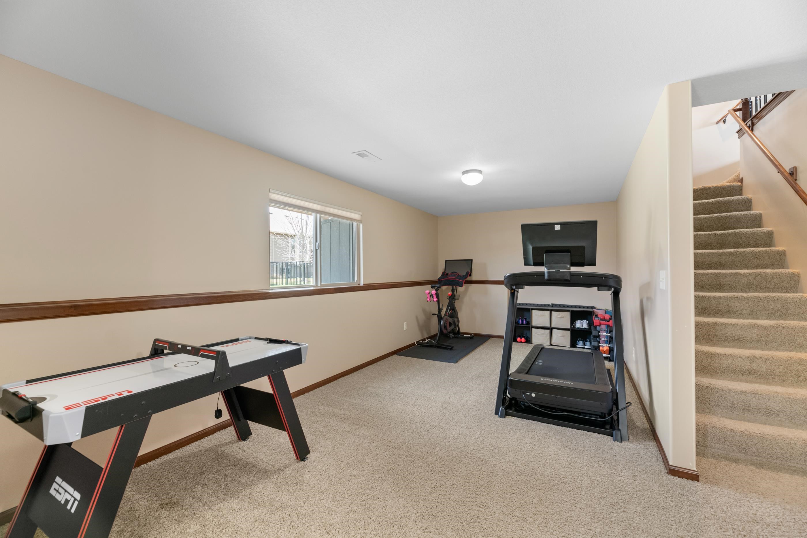 1118 N Forestview St, Wichita, Kansas image 26