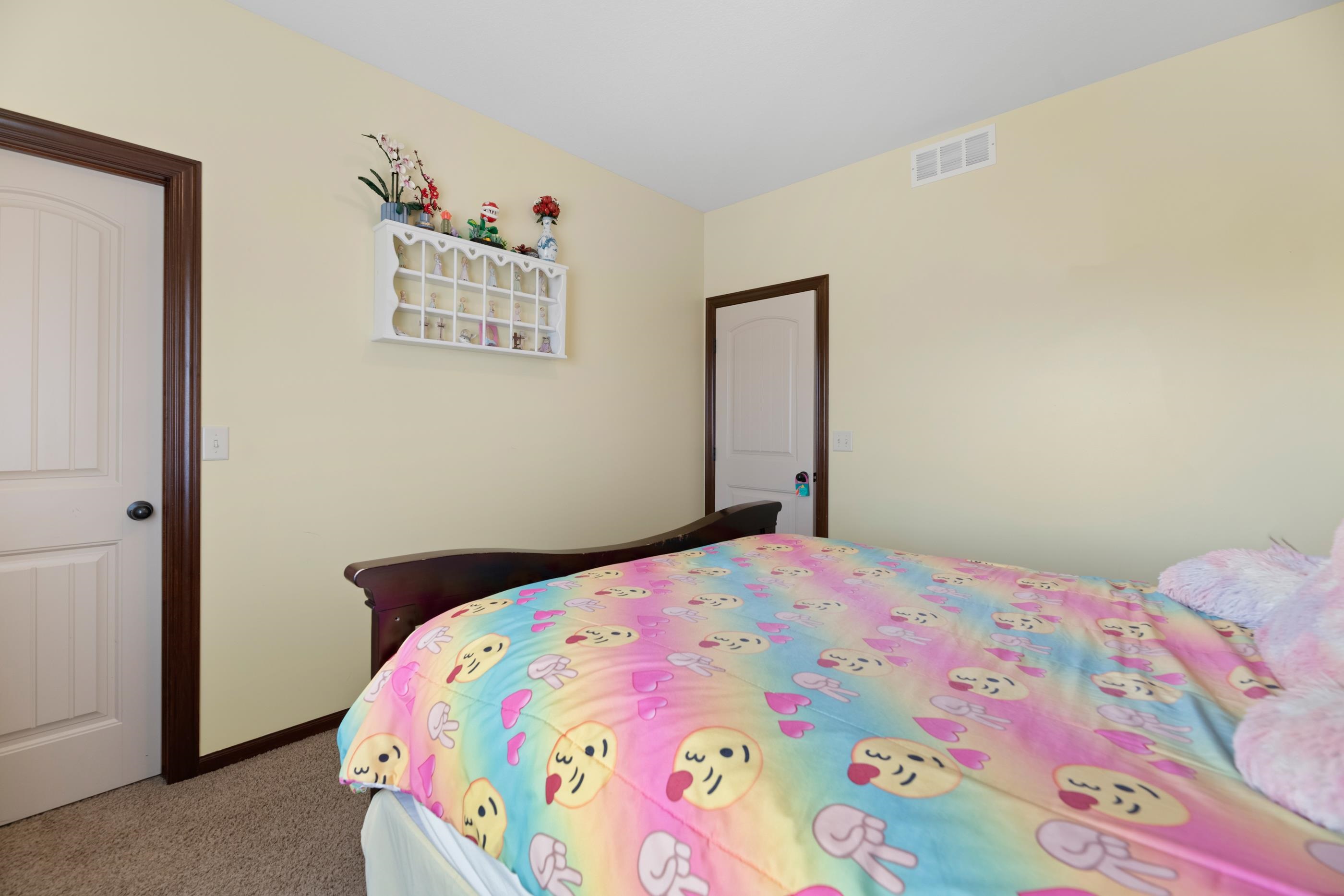 1118 N Forestview St, Wichita, Kansas image 20