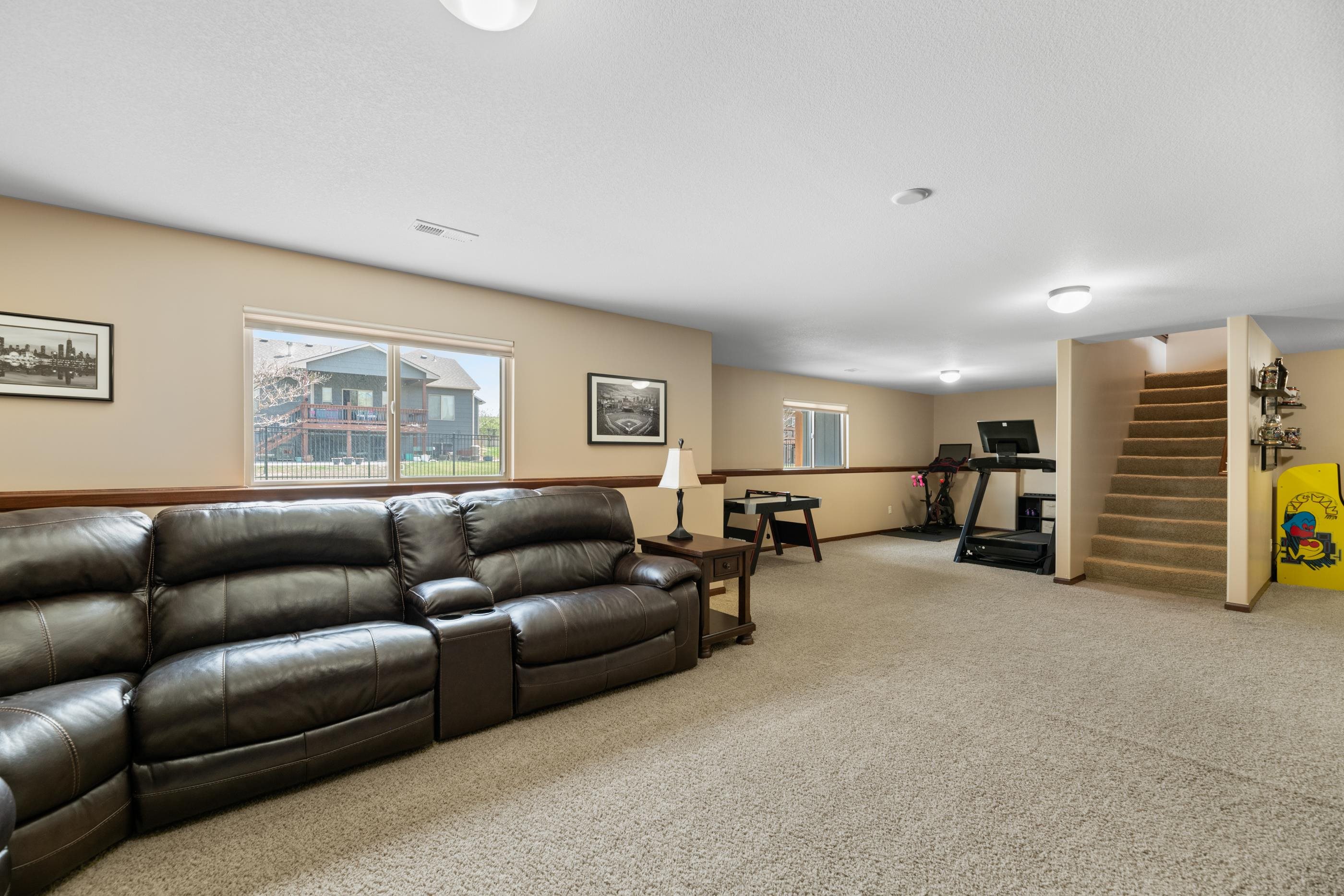 1118 N Forestview St, Wichita, Kansas image 22