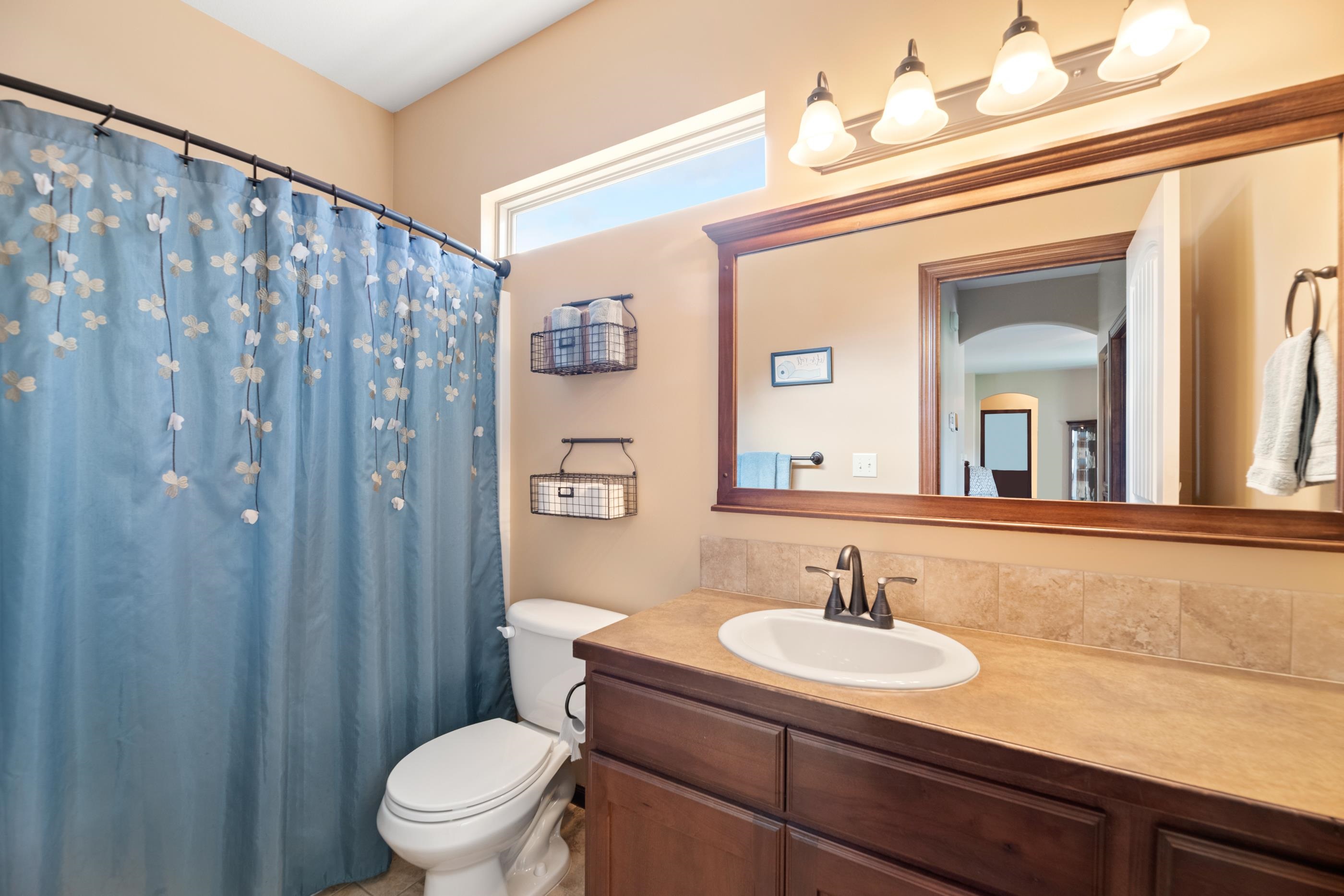 1118 N Forestview St, Wichita, Kansas image 19
