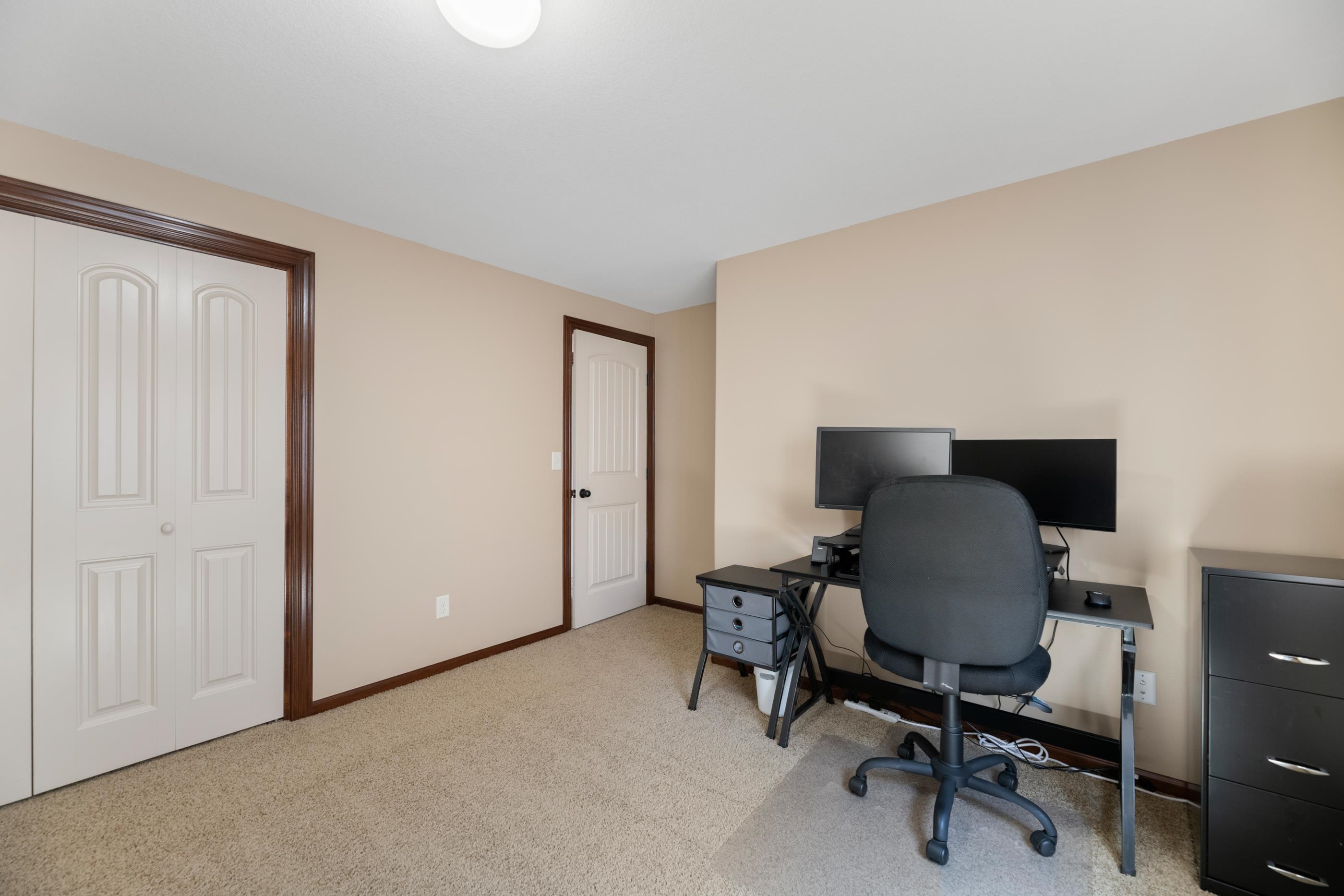 1118 N Forestview St, Wichita, Kansas image 30