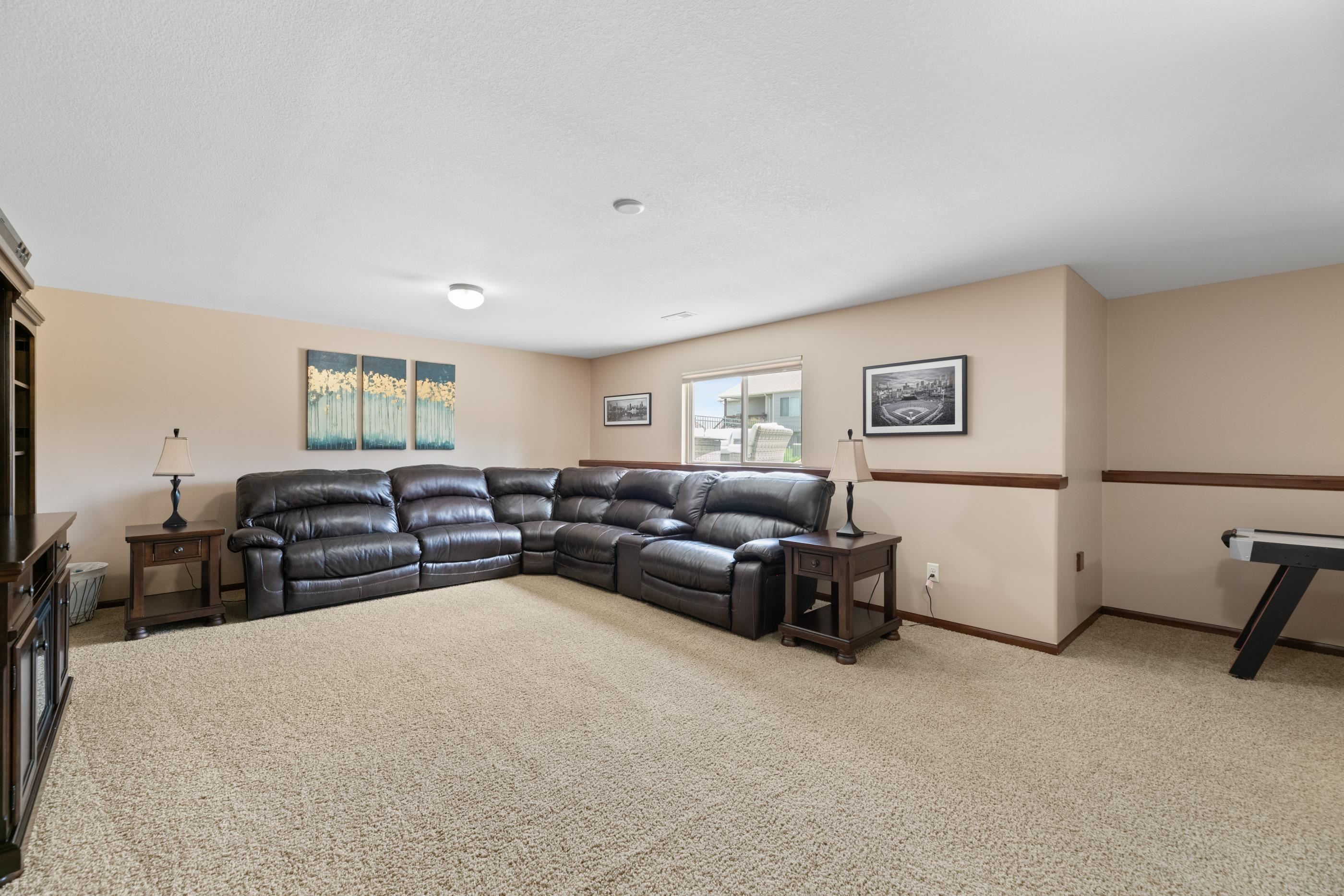 1118 N Forestview St, Wichita, Kansas image 21
