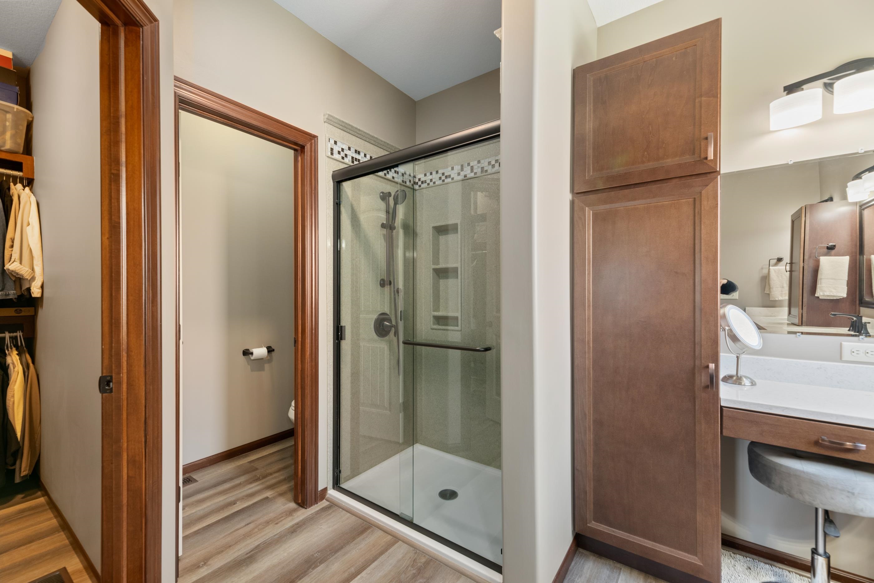 1118 N Forestview St, Wichita, Kansas image 12