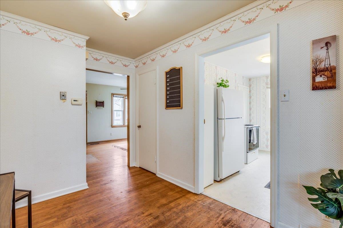 2232 S Ellis St, Wichita, Kansas image 9