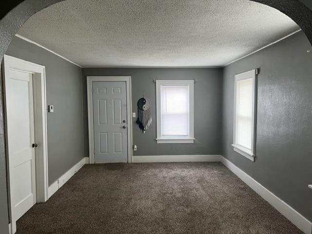 Wichita, Kansas 67208, United States, 2 Bedrooms Bedrooms, ,2 BathroomsBathrooms,Residential,Active,65014