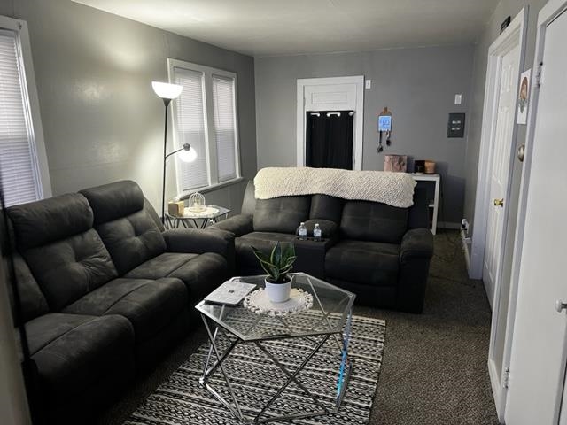 Wichita, Kansas 67208, United States, 2 Bedrooms Bedrooms, ,2 BathroomsBathrooms,Residential,Active,65014