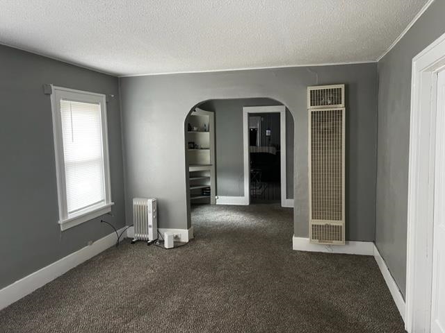 Wichita, Kansas 67208, United States, 2 Bedrooms Bedrooms, ,2 BathroomsBathrooms,Residential,Active,65014