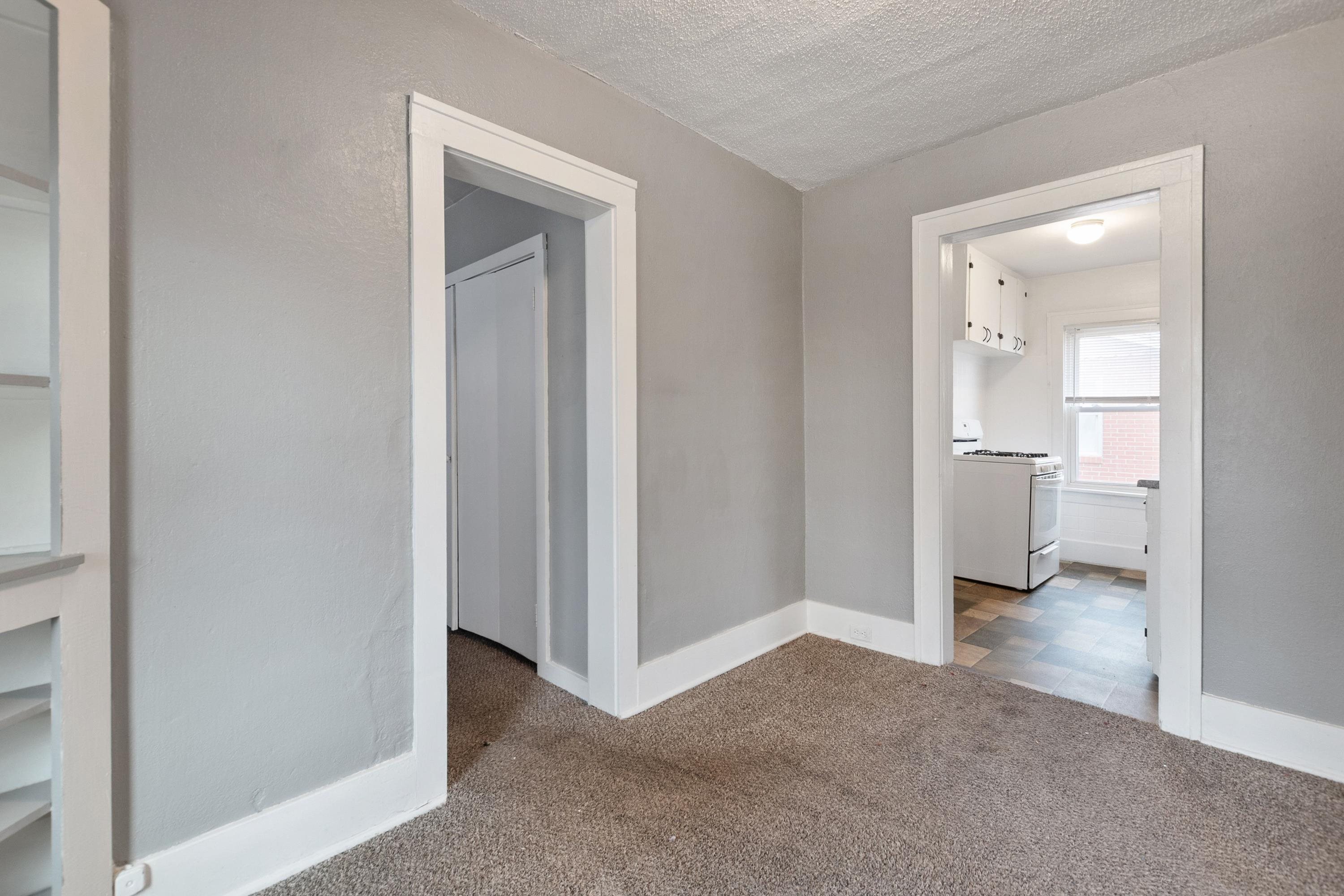 Wichita, Kansas 67208, United States, 2 Bedrooms Bedrooms, ,2 BathroomsBathrooms,Residential,Active,65014