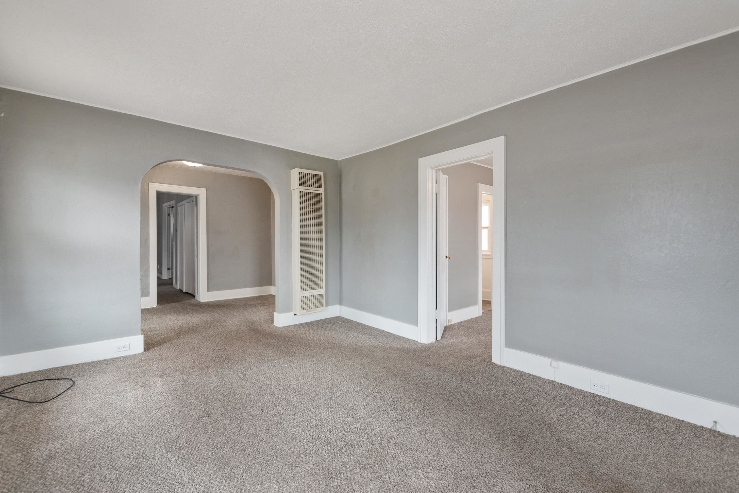 Wichita, Kansas 67208, United States, 2 Bedrooms Bedrooms, ,2 BathroomsBathrooms,Residential,Active,65014