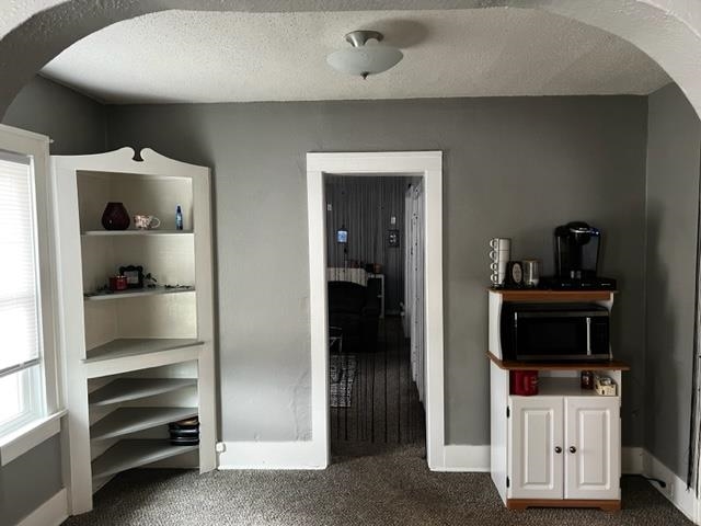 Wichita, Kansas 67208, United States, 2 Bedrooms Bedrooms, ,2 BathroomsBathrooms,Residential,Active,65014