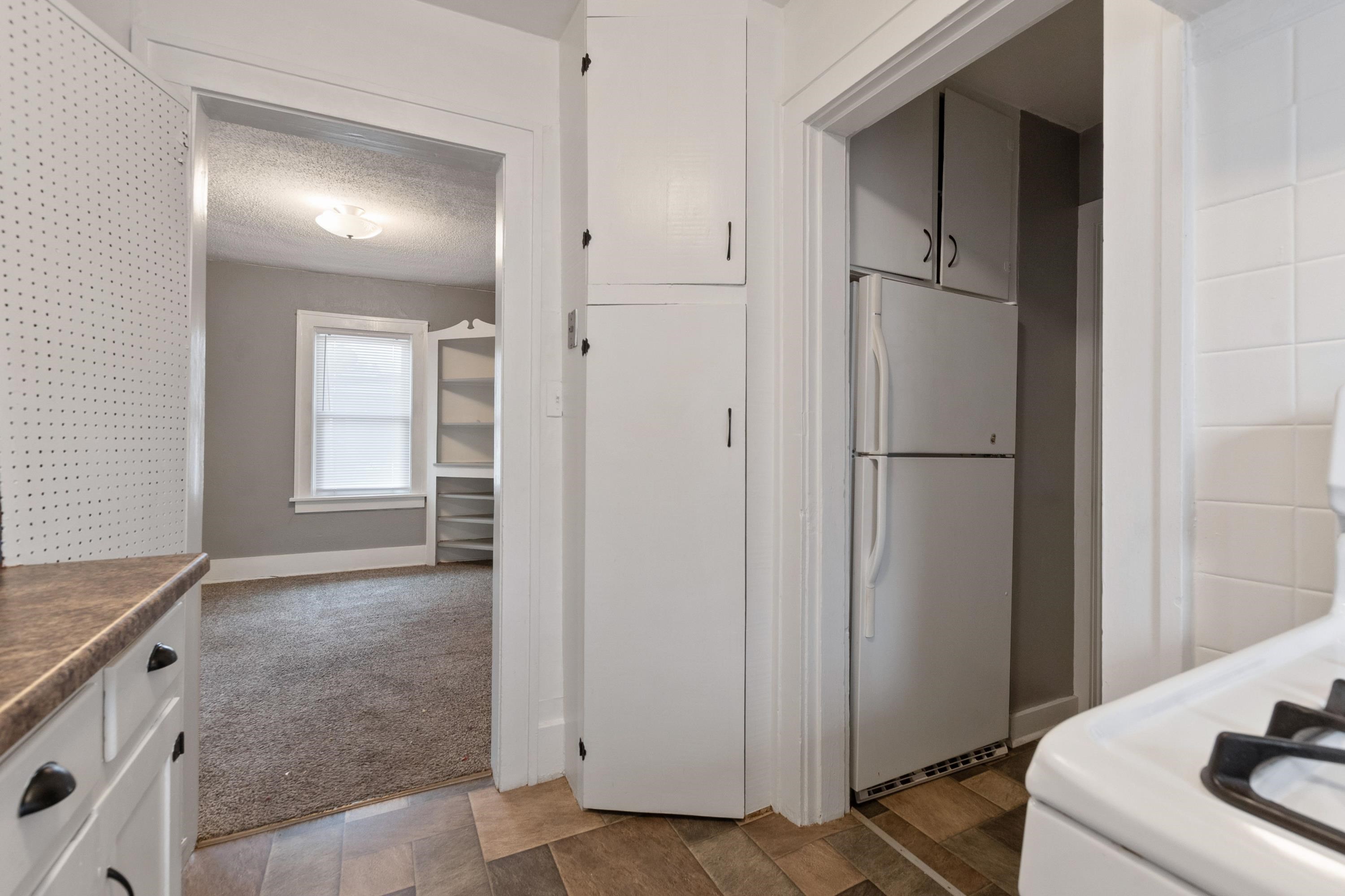 Wichita, Kansas 67208, United States, 2 Bedrooms Bedrooms, ,2 BathroomsBathrooms,Residential,Active,65014