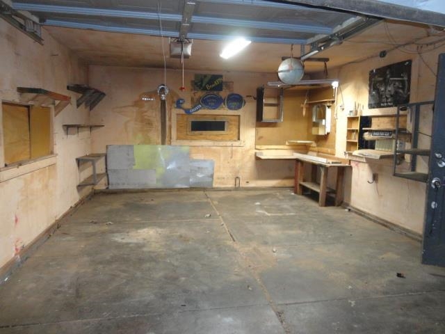 323 N Bluff Blf, Anthony, Kansas image 24