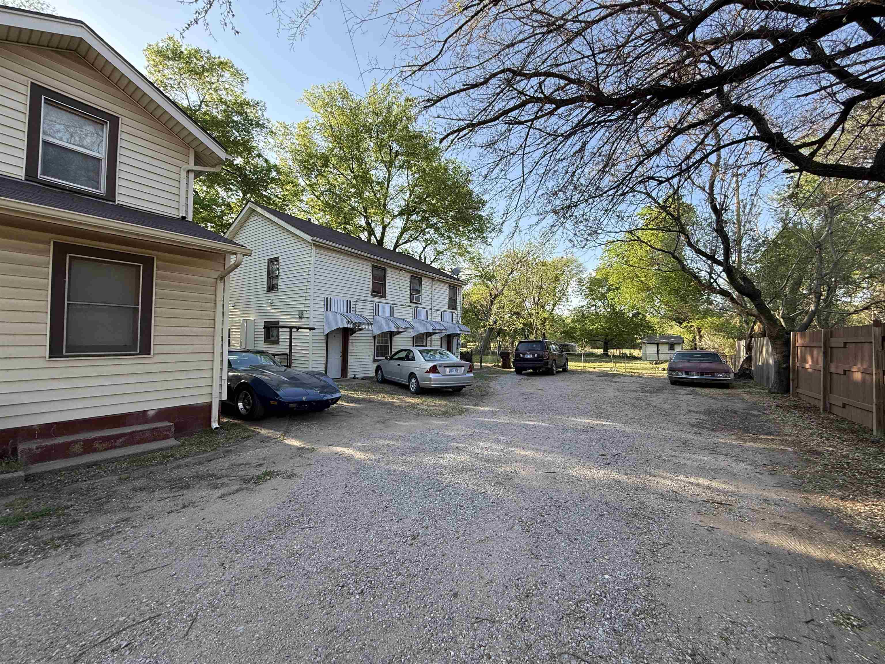 850 W 33rd St N St, Wichita, Kansas image 6