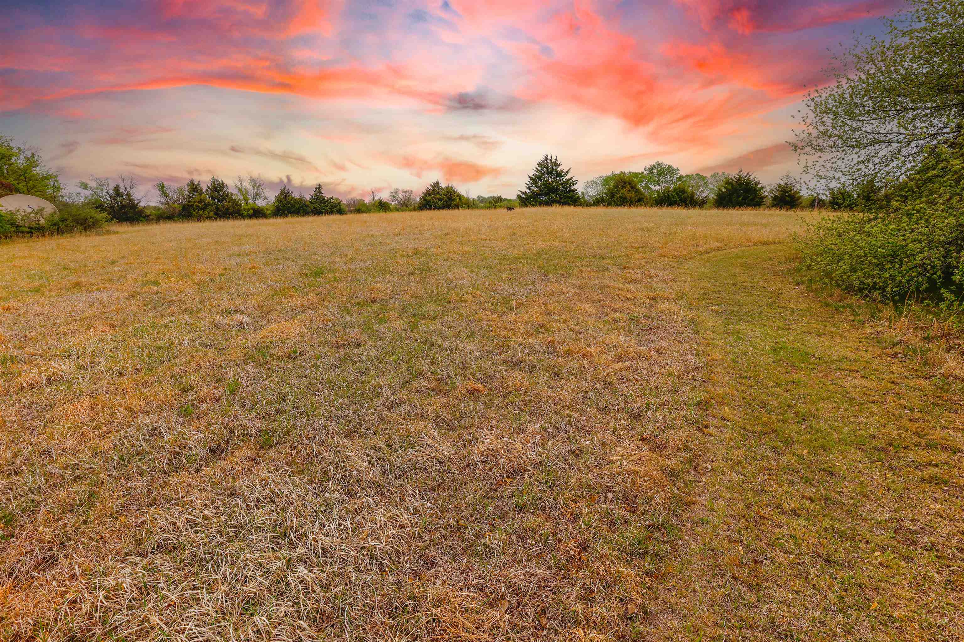 13278 SW Meadowlark Rd, Rose Hill, Kansas image 28