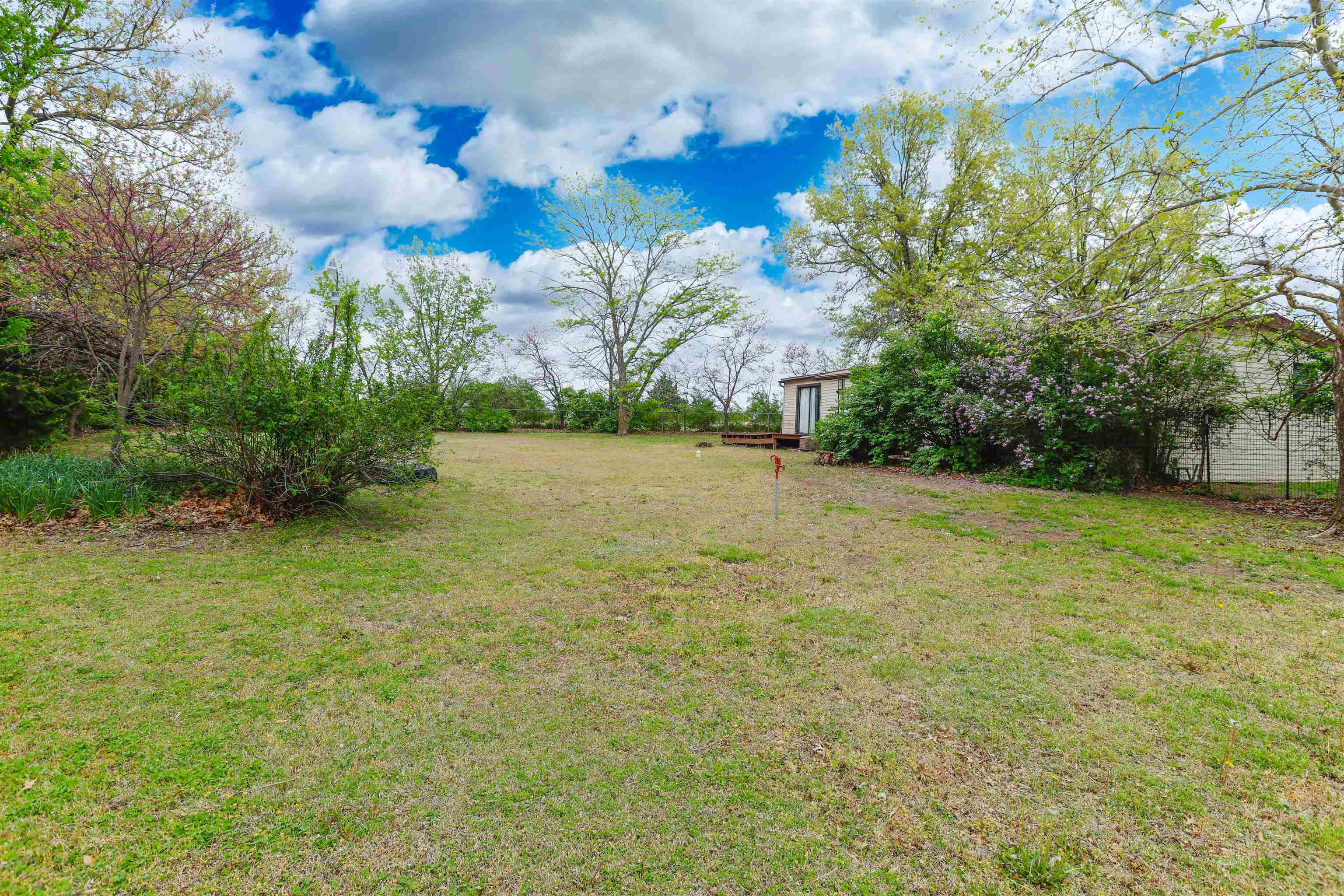 13278 SW Meadowlark Rd, Rose Hill, Kansas image 23