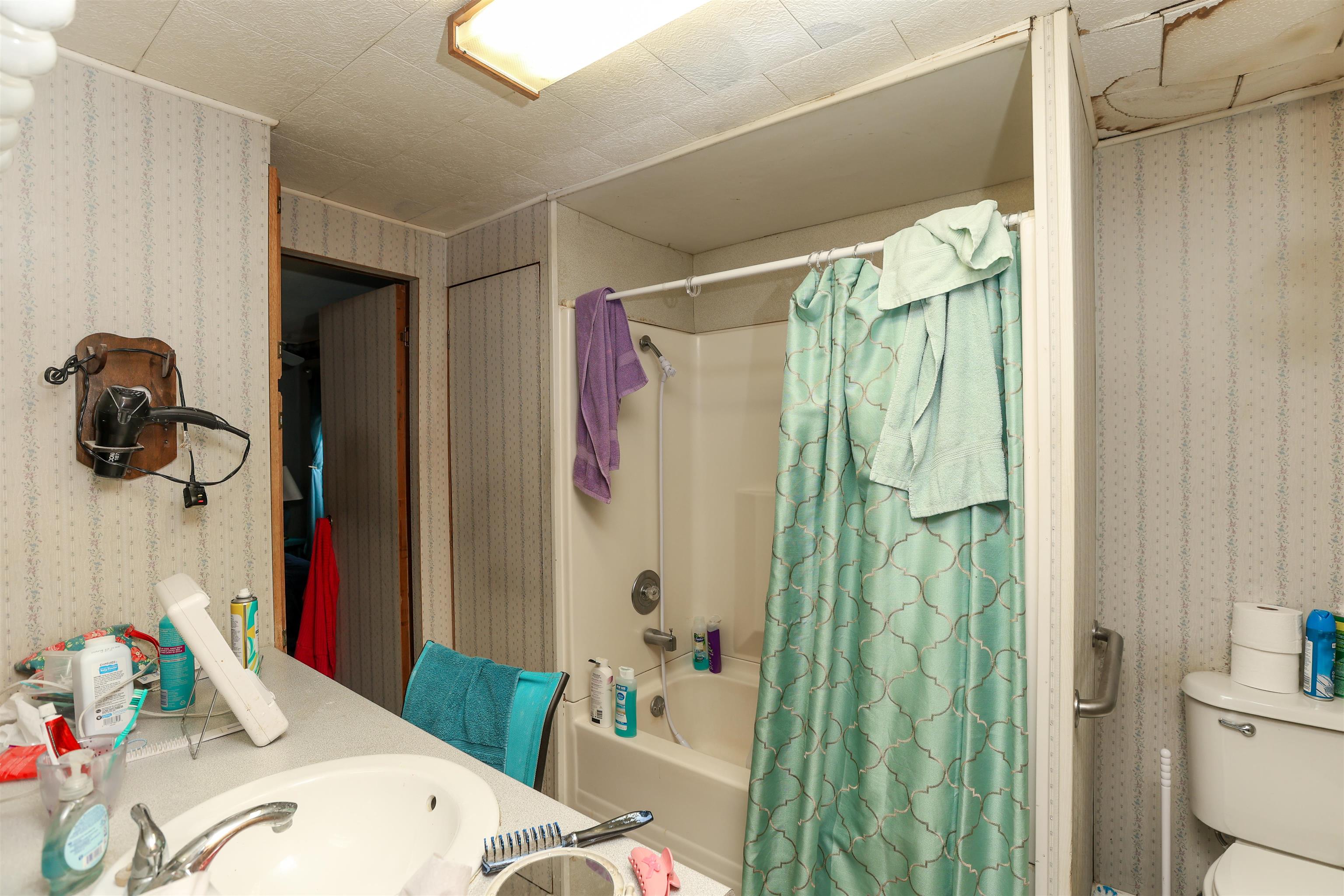 13278 SW Meadowlark Rd, Rose Hill, Kansas image 33