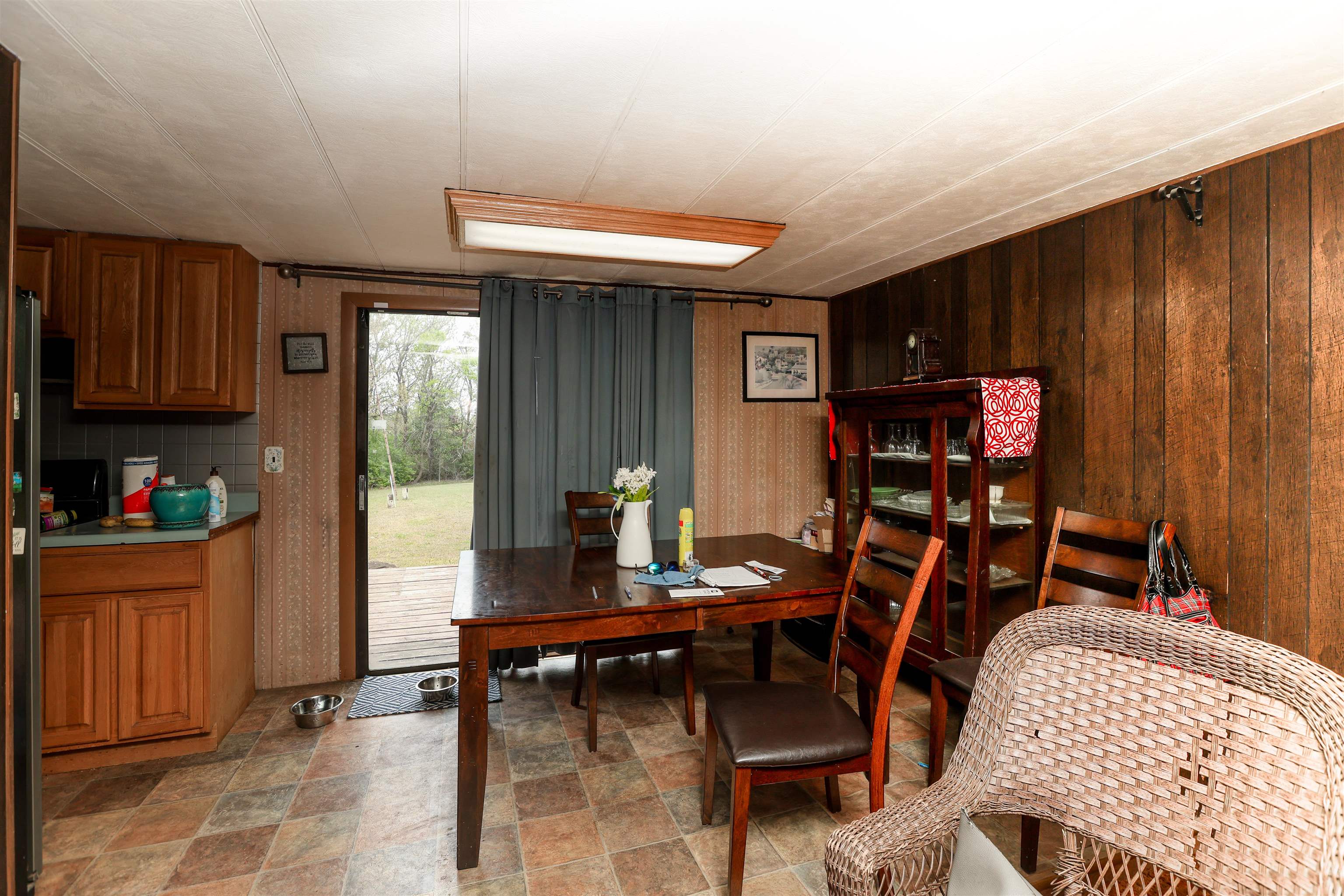 13278 SW Meadowlark Rd, Rose Hill, Kansas image 35