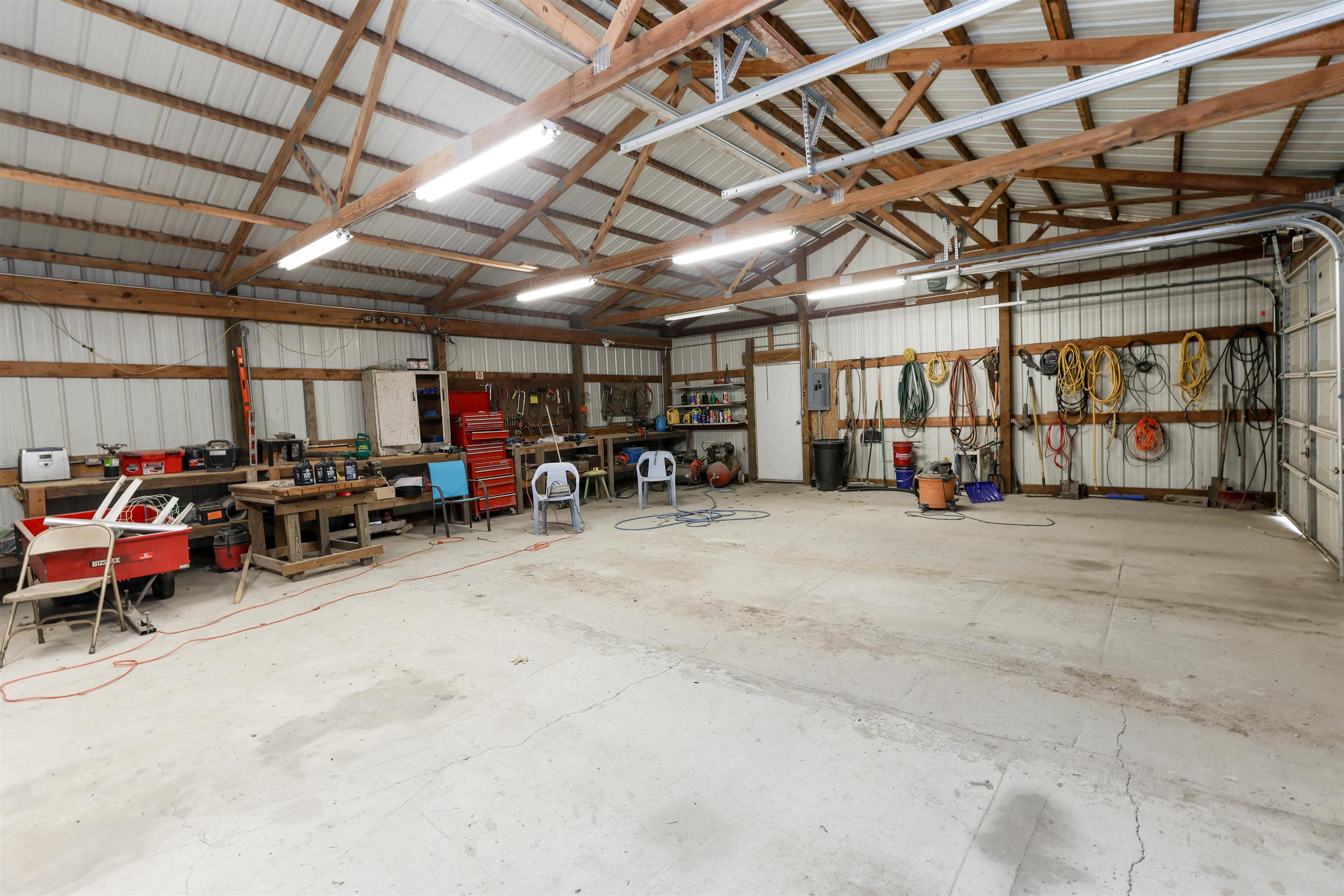 13278 SW Meadowlark Rd, Rose Hill, Kansas image 27