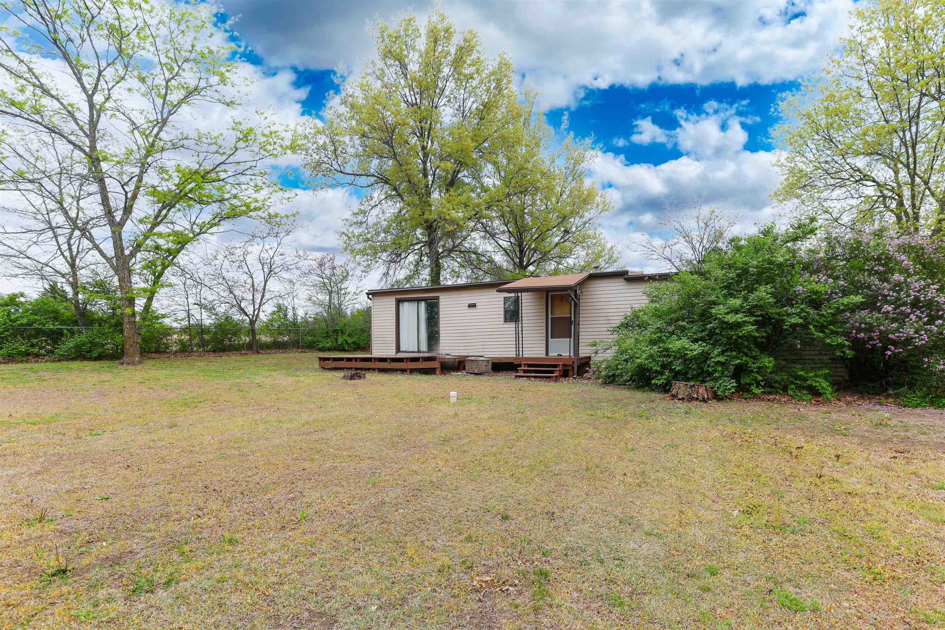 13278 SW Meadowlark Rd, Rose Hill, Kansas image 22