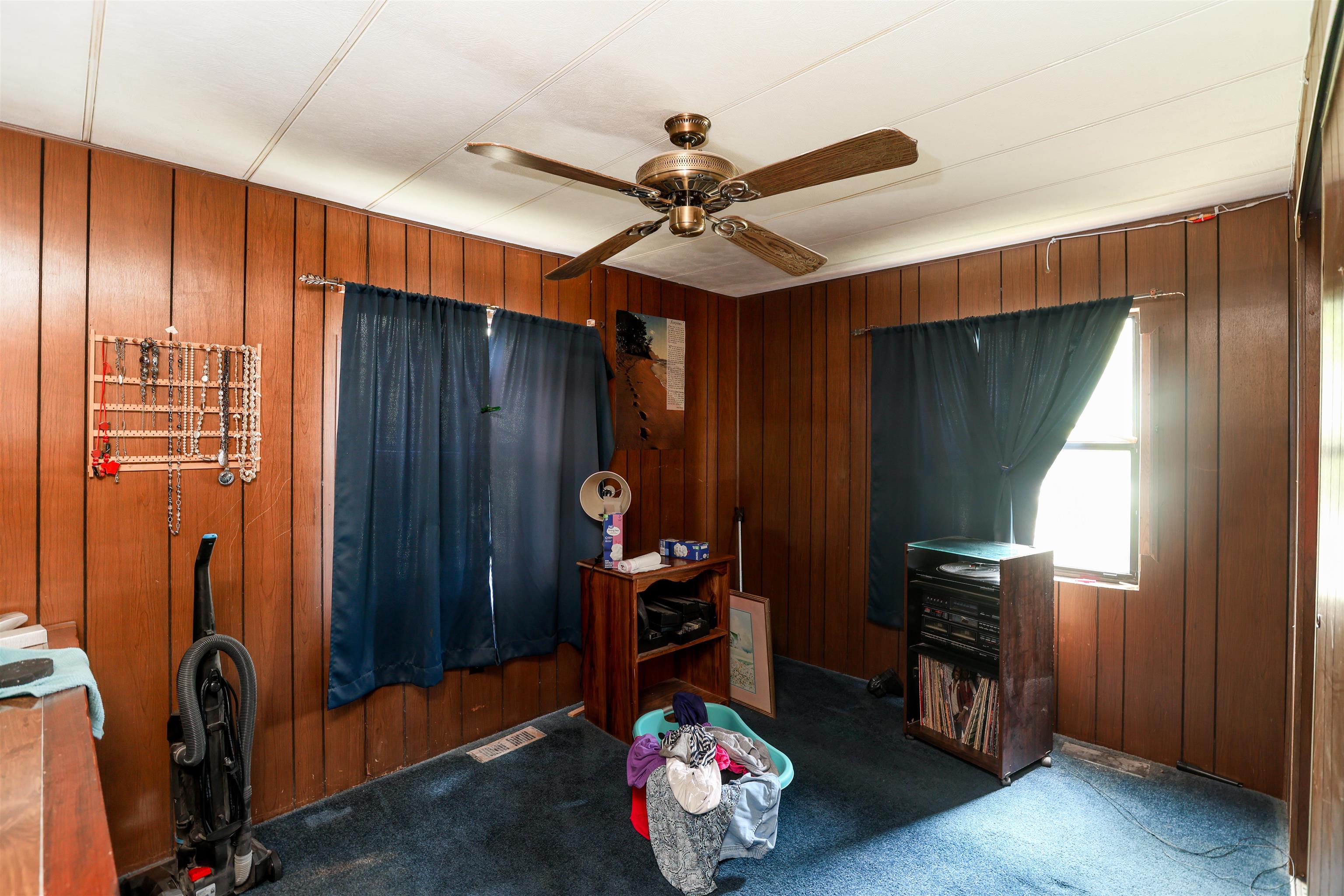 13278 SW Meadowlark Rd, Rose Hill, Kansas image 31